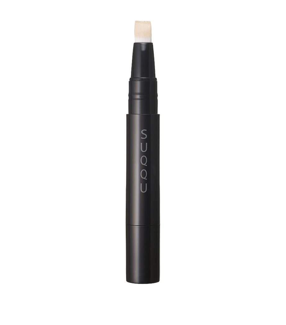 Radiant Cream Concealer N-01 Image 1