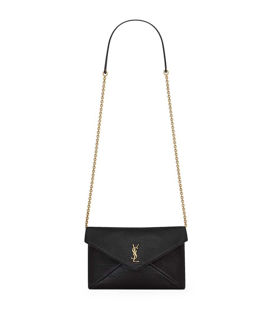 Cassandre Chain Pouch 1000 Image 1