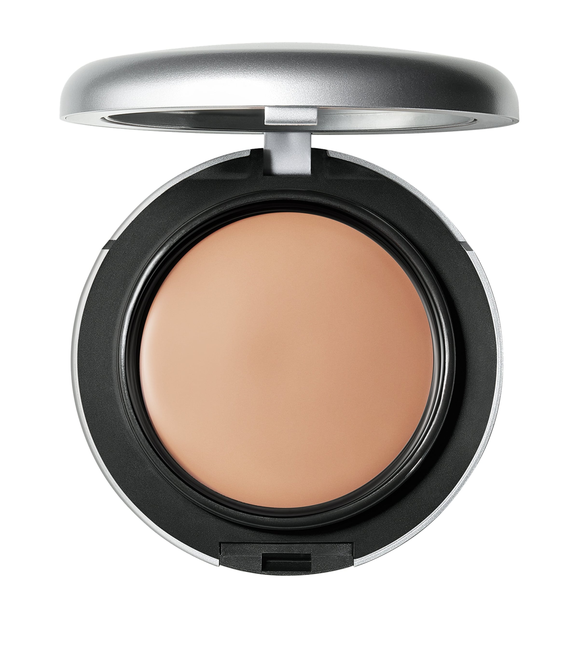 Studio Tech Foundation NW10 Image 3