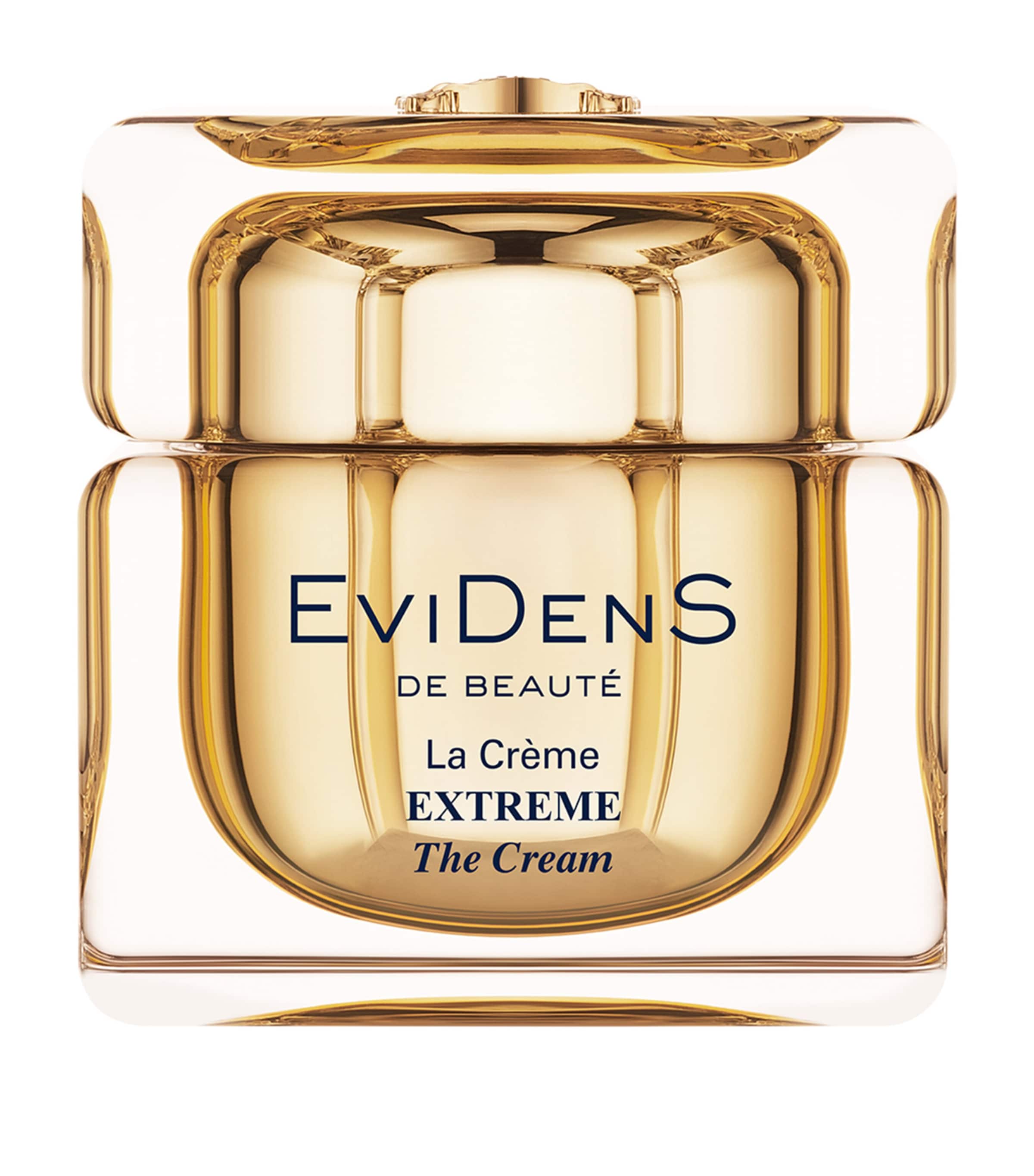 EviDenS de Beauté The Extreme Cream (60ml) Image 1