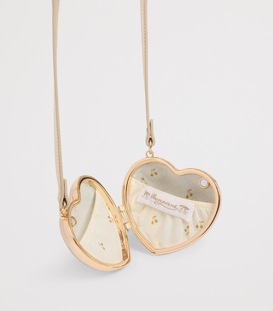 Ekko Locket Bag OR Image 4