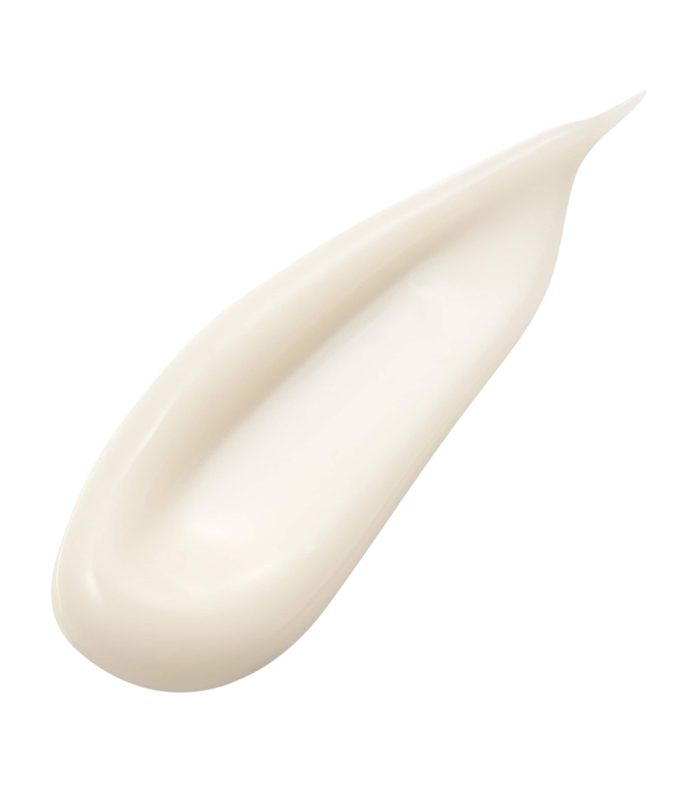 Absolute Silk Cream (40ml) NO COLOUR Image 2