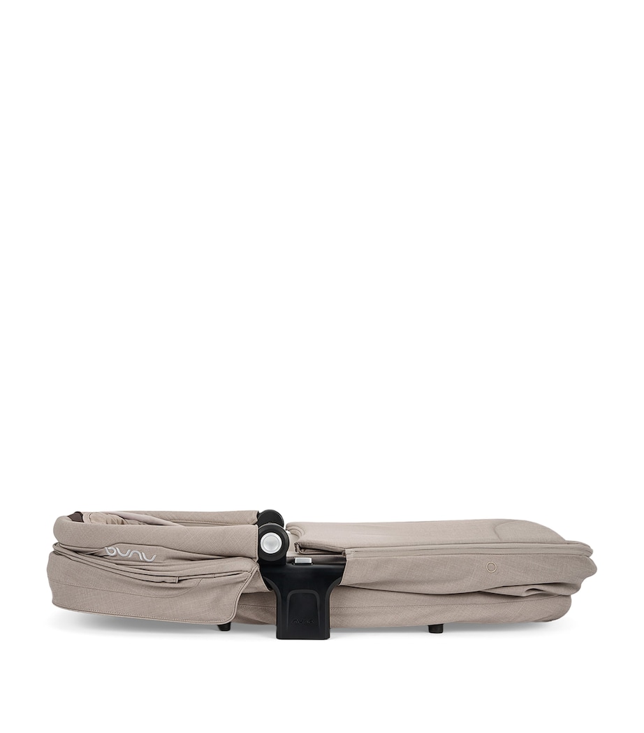 Nuna LYTL Carrycot Chateau Image 4