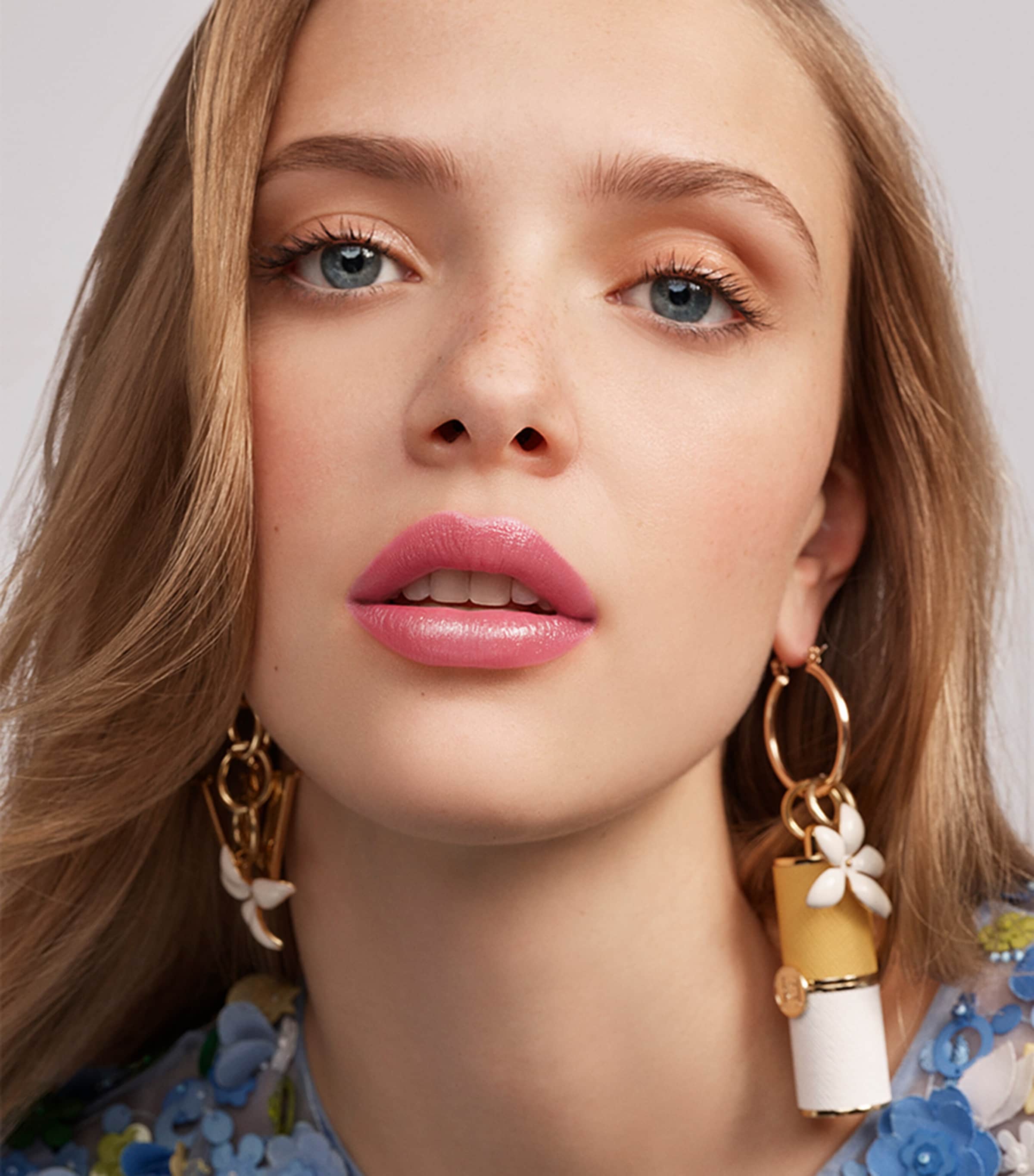 The Mini Tint Balm SHADE 2 Image 6