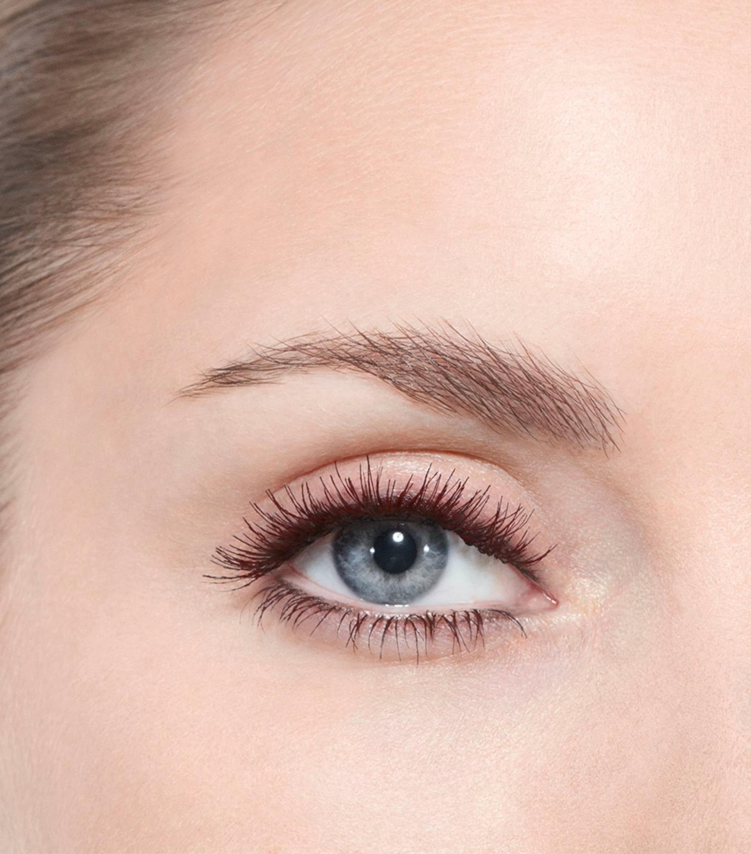 ROUGE NOIR All-In-One Mascara: Volume, Length, Curl and Definition 67 Image 6