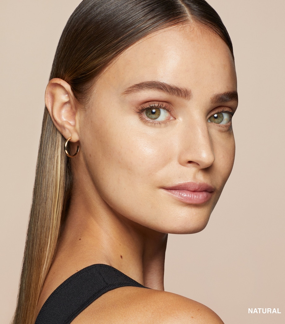 Skin Concealer Stick NATURAL Image 4