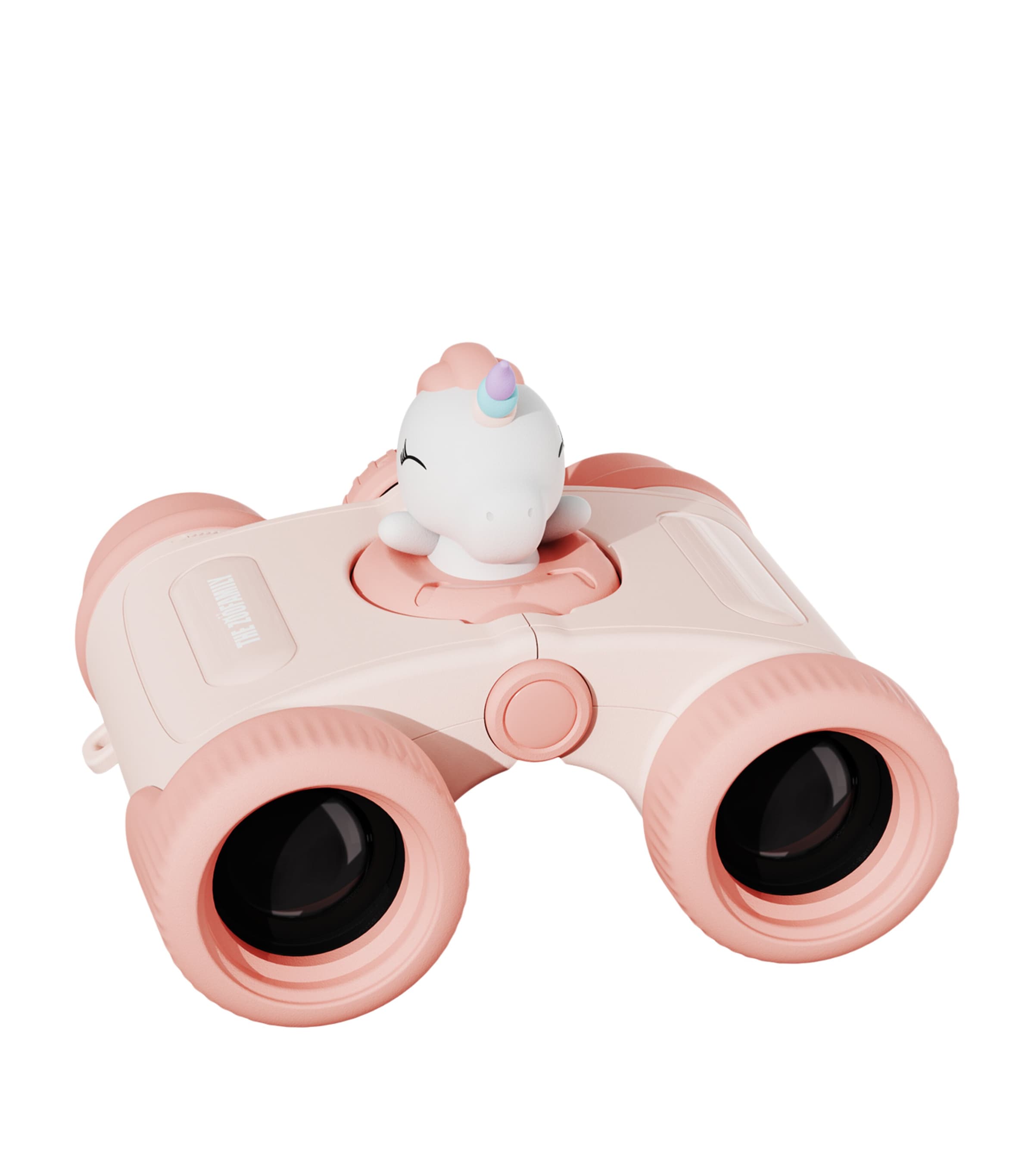 Unicorn Binoculars MULTI Image 5