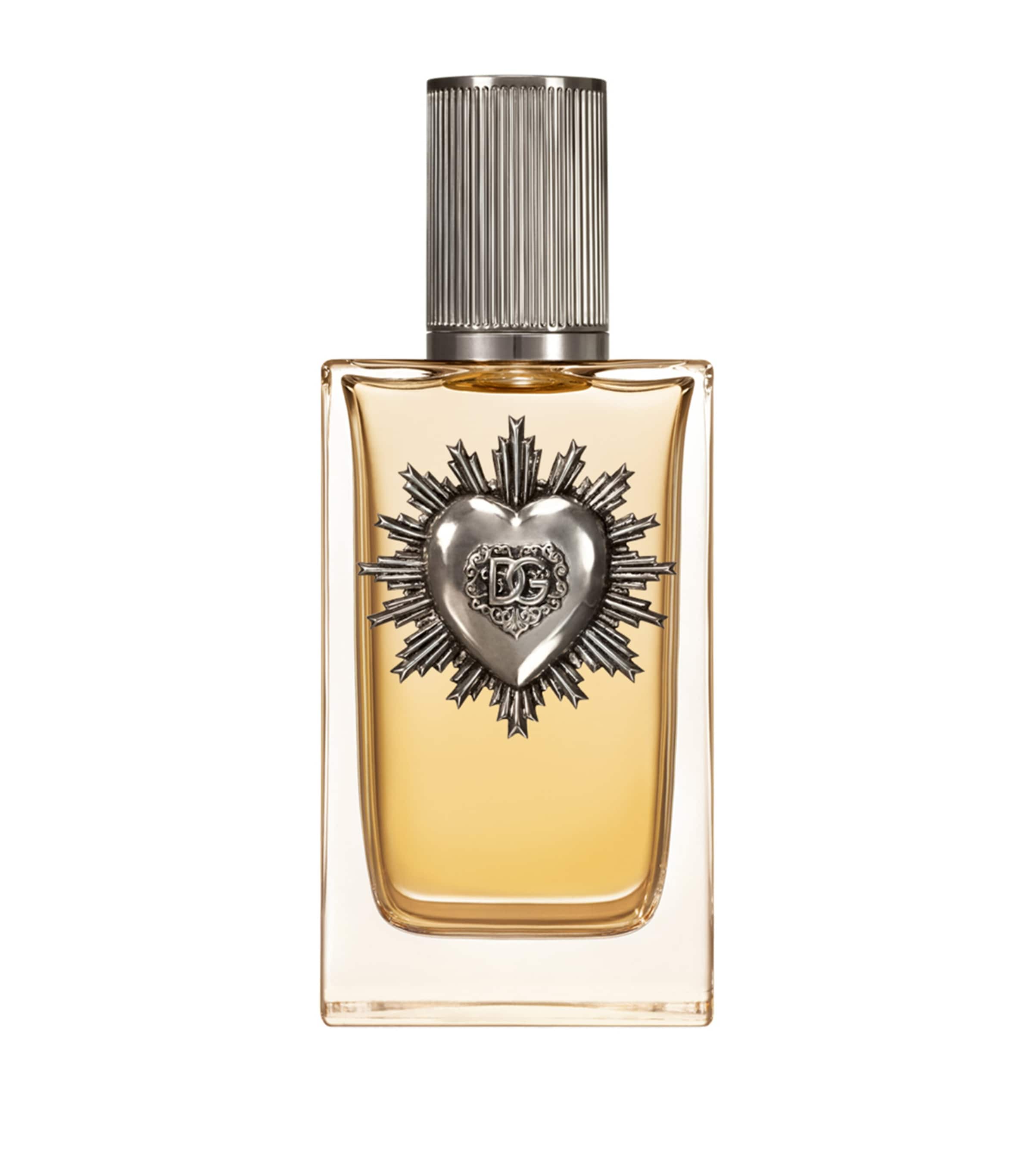 Dolce & Gabbana Devotion Eau De Parfum