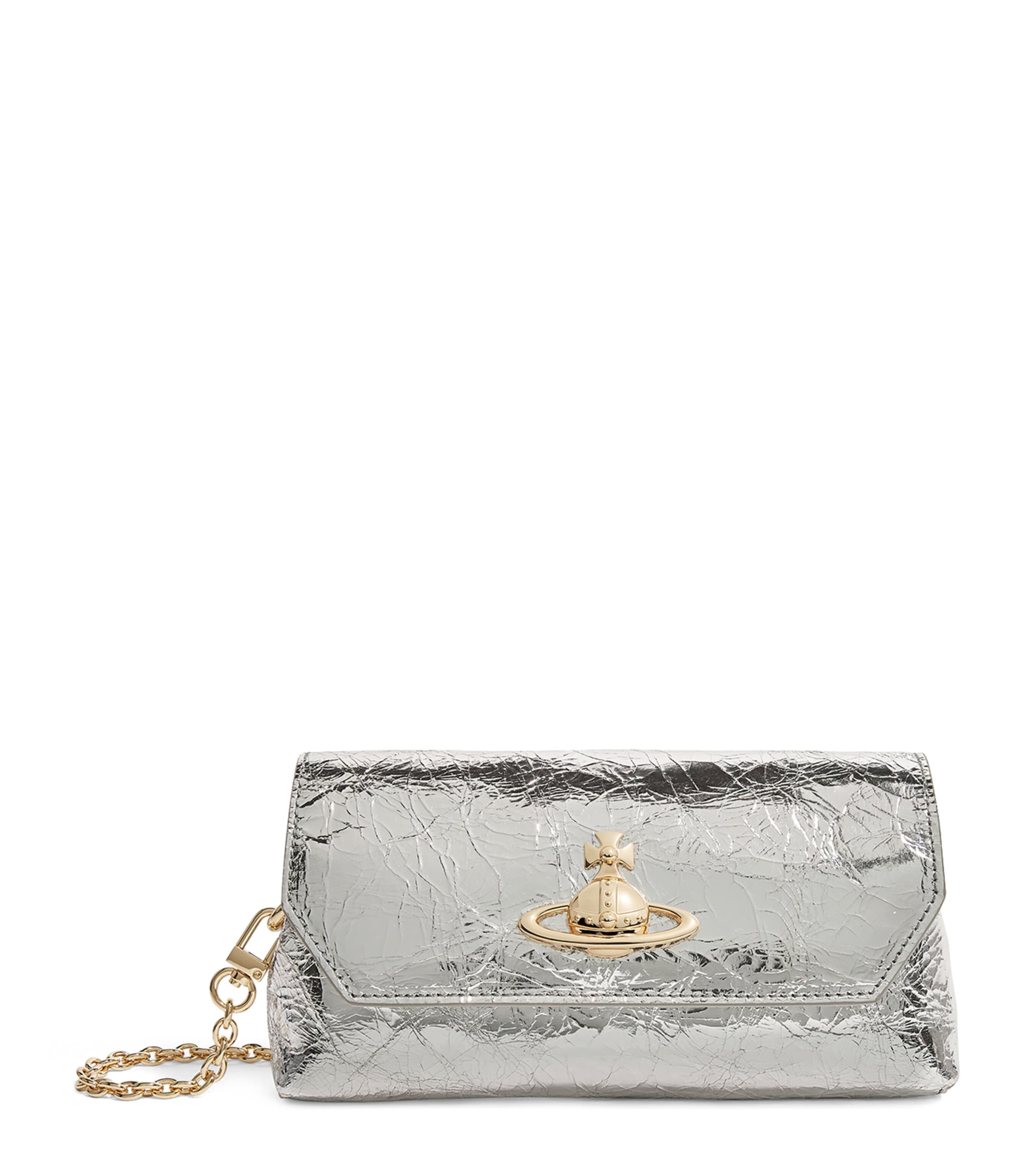 Womens Vivienne Westwood Accessories | Harrods US Womens Vivienne Westwood Accessories | Harrods US