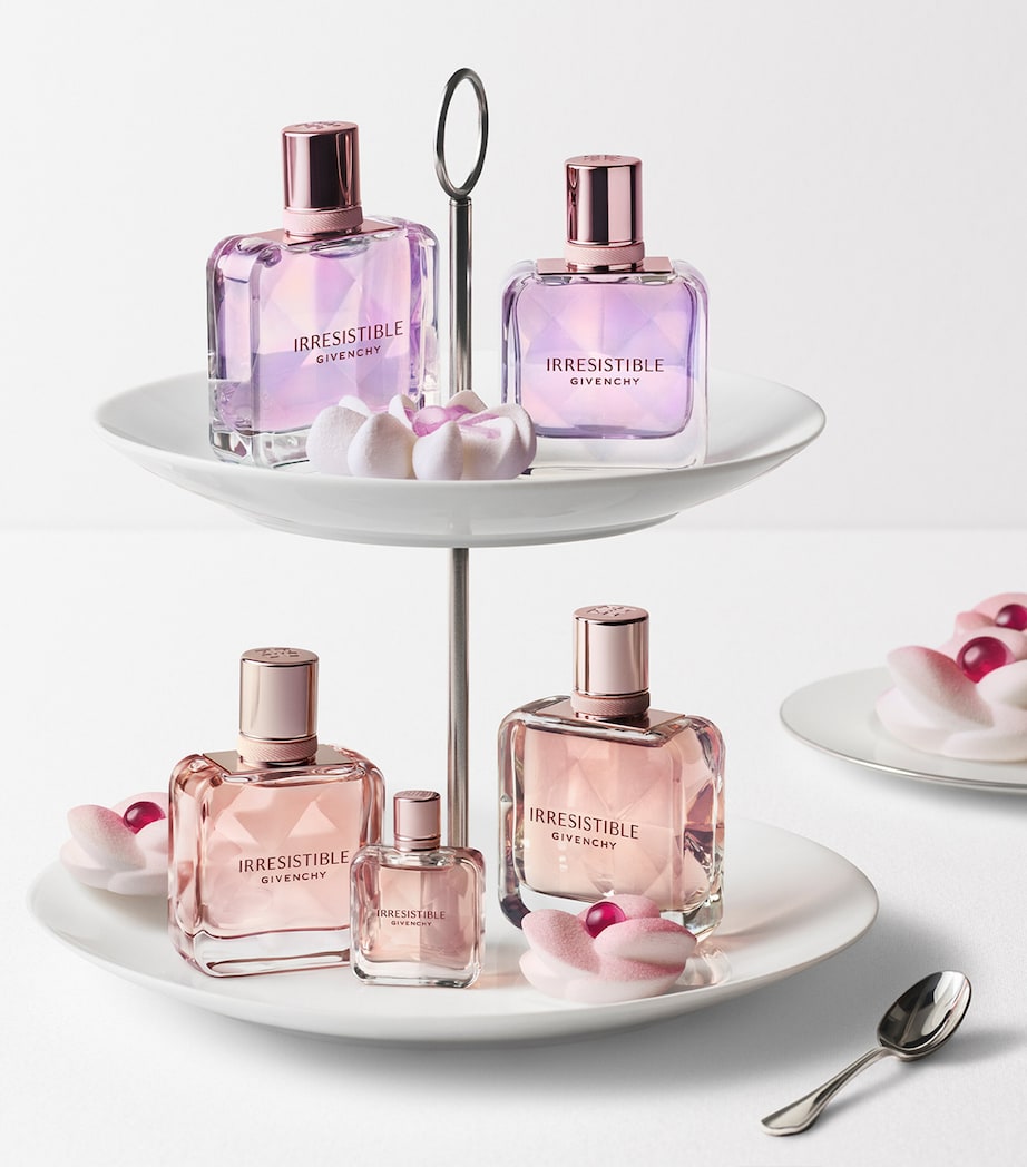 Irresistible Nectar Eau de Parfum (50ml) NO COLOUR Image 4