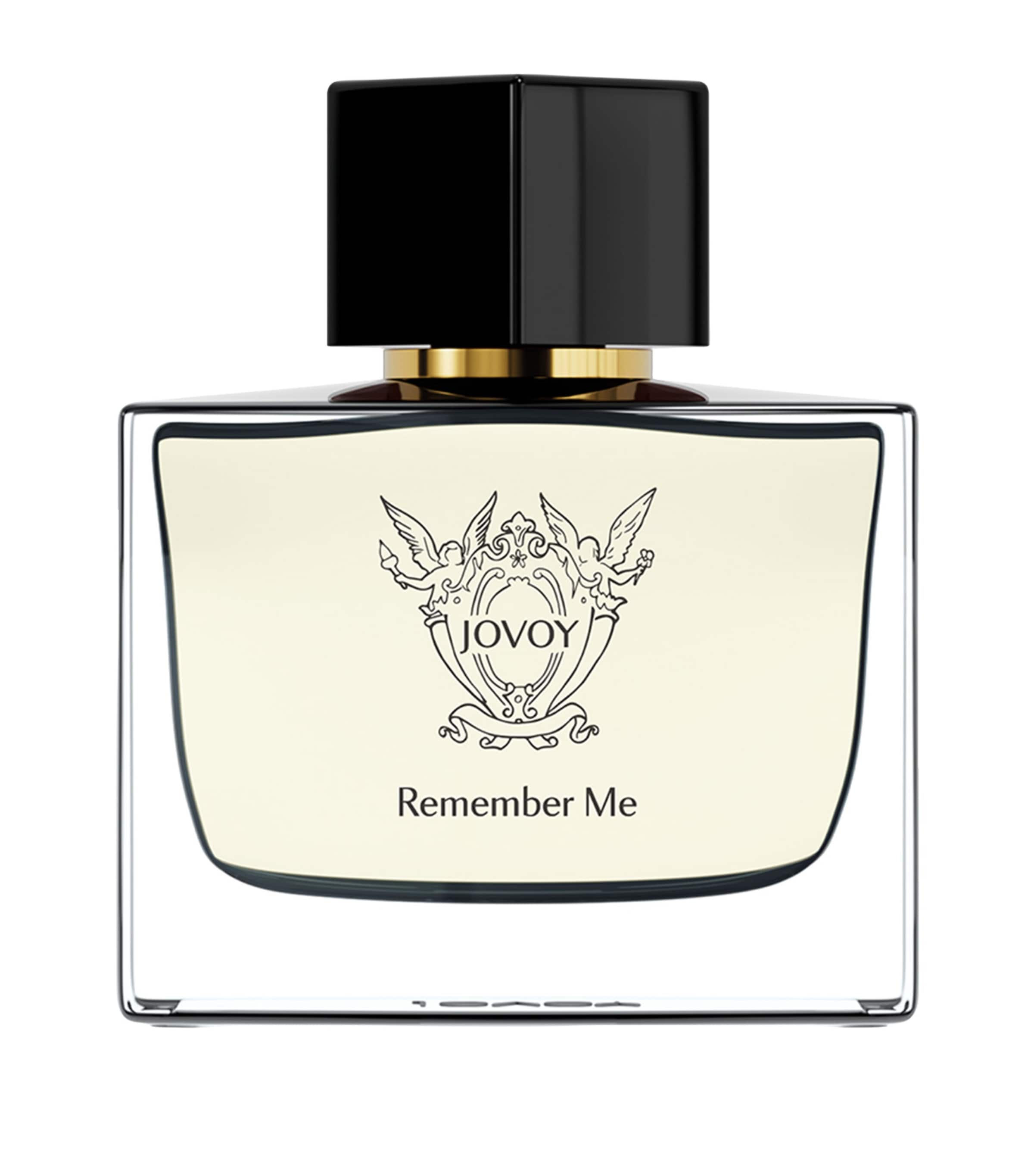 Jovoy Remember Me Eau De Parfum
