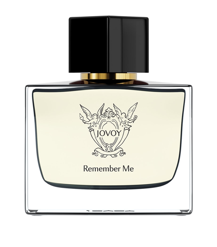 Remember Me Eau de Parfum (75ml) NO COLOUR Image 1
