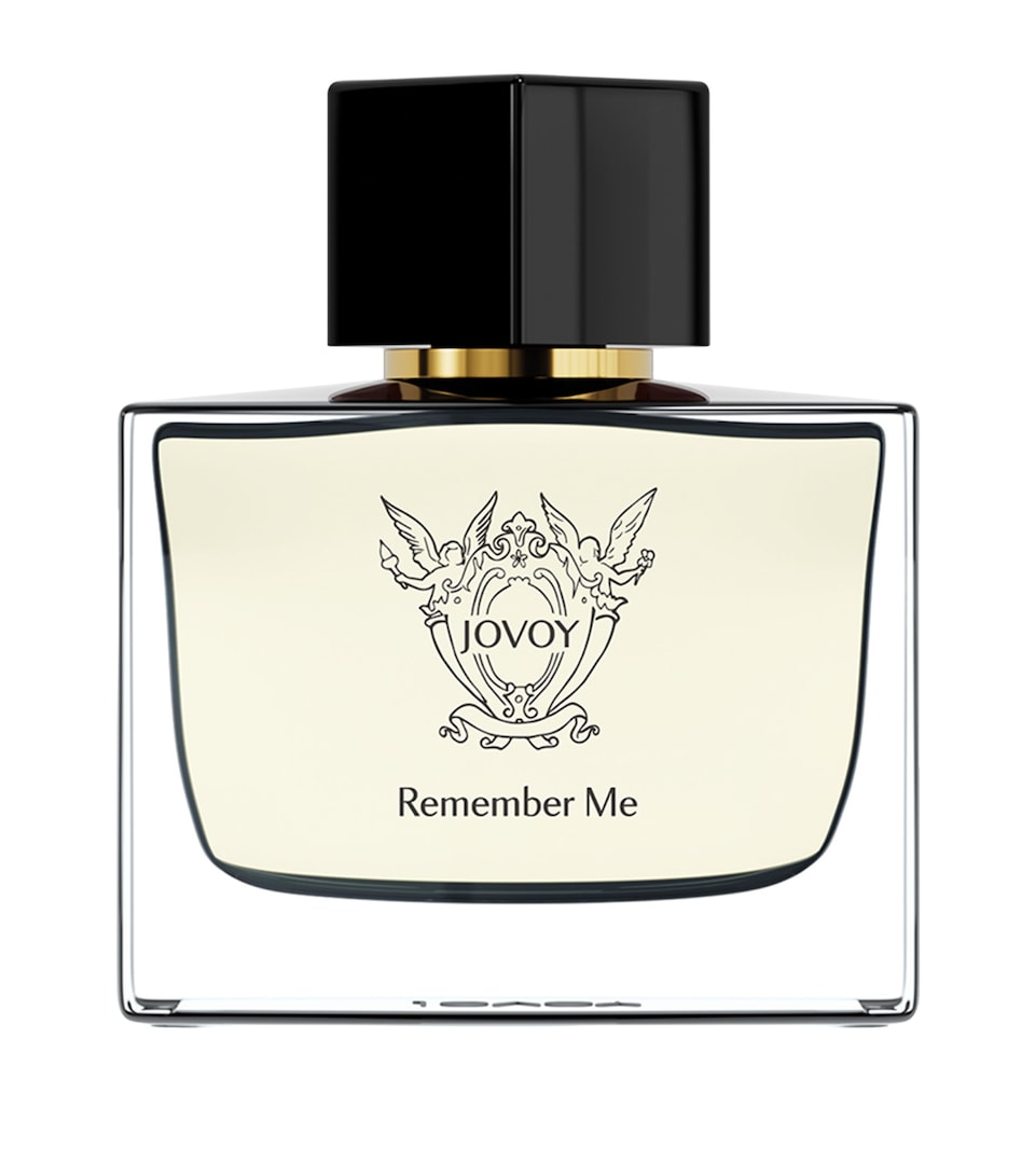 Remember Me Eau de Parfum (75ml)