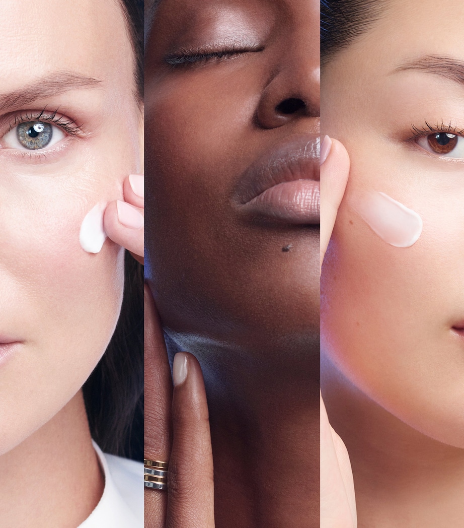 Rénergie High-Performance Anti-Aging Set NO COLOUR Image 3