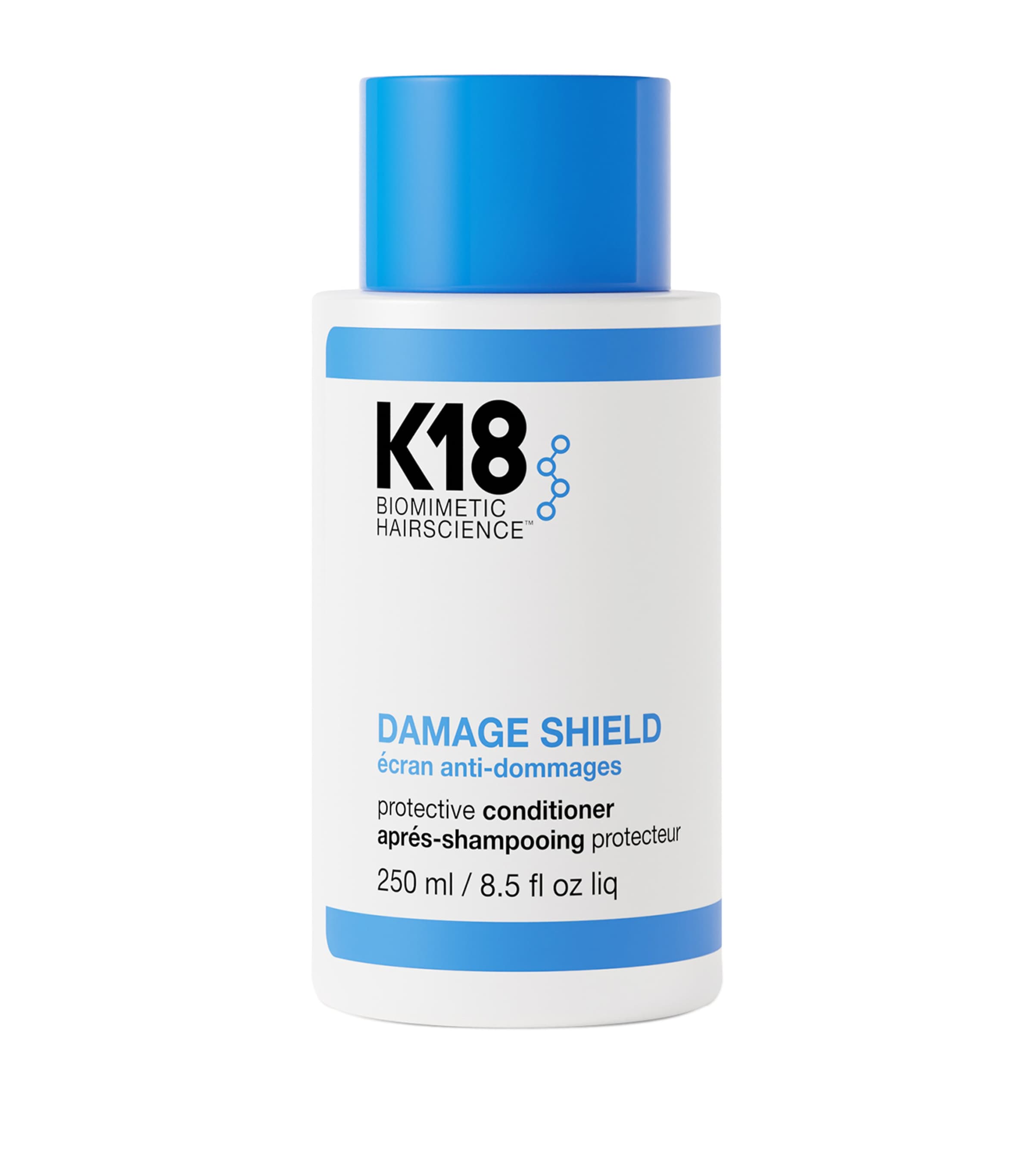 K18 Damage Shield Protective Conditioner