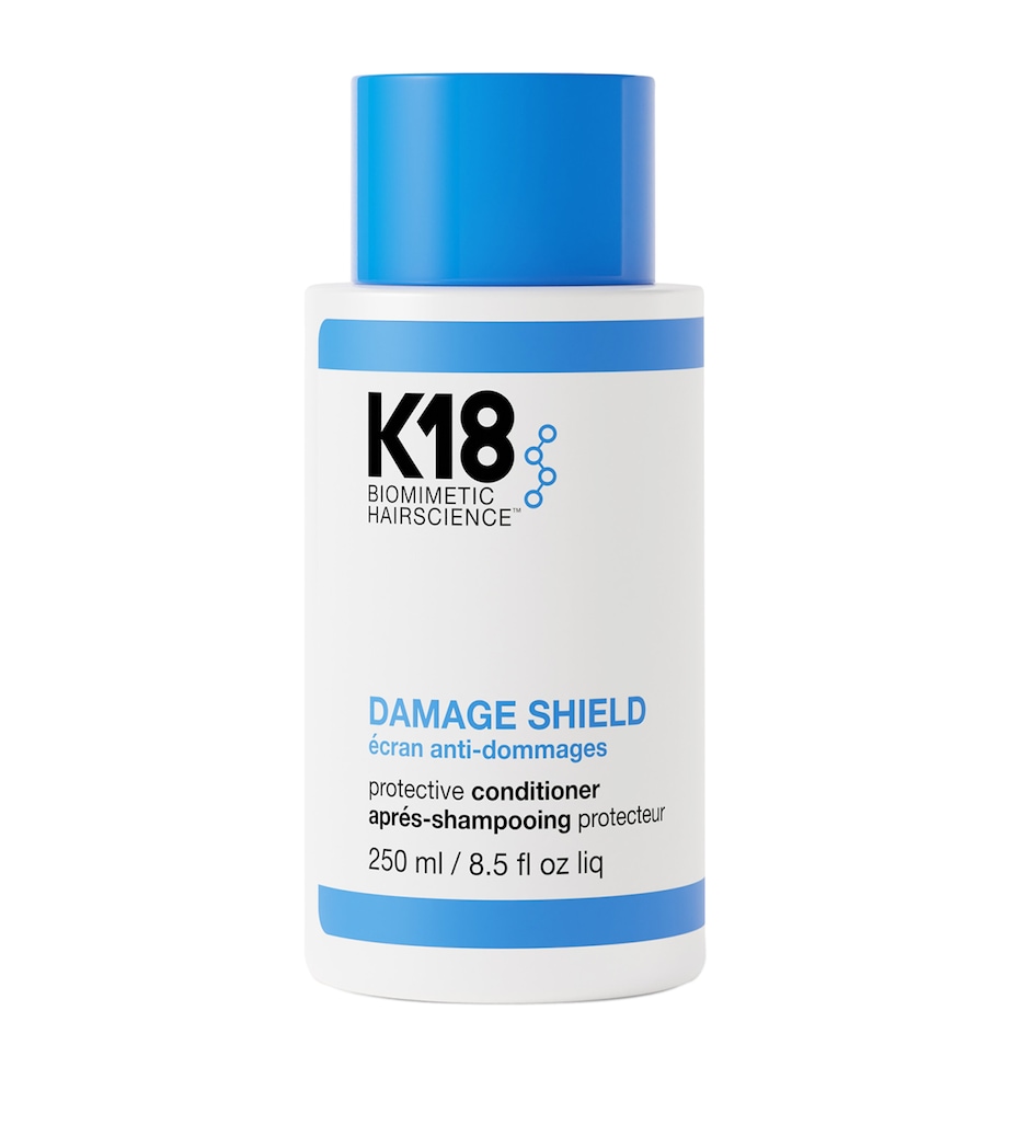 Damage Shield Protective Conditioner (250ml) NO COLOUR Image 1