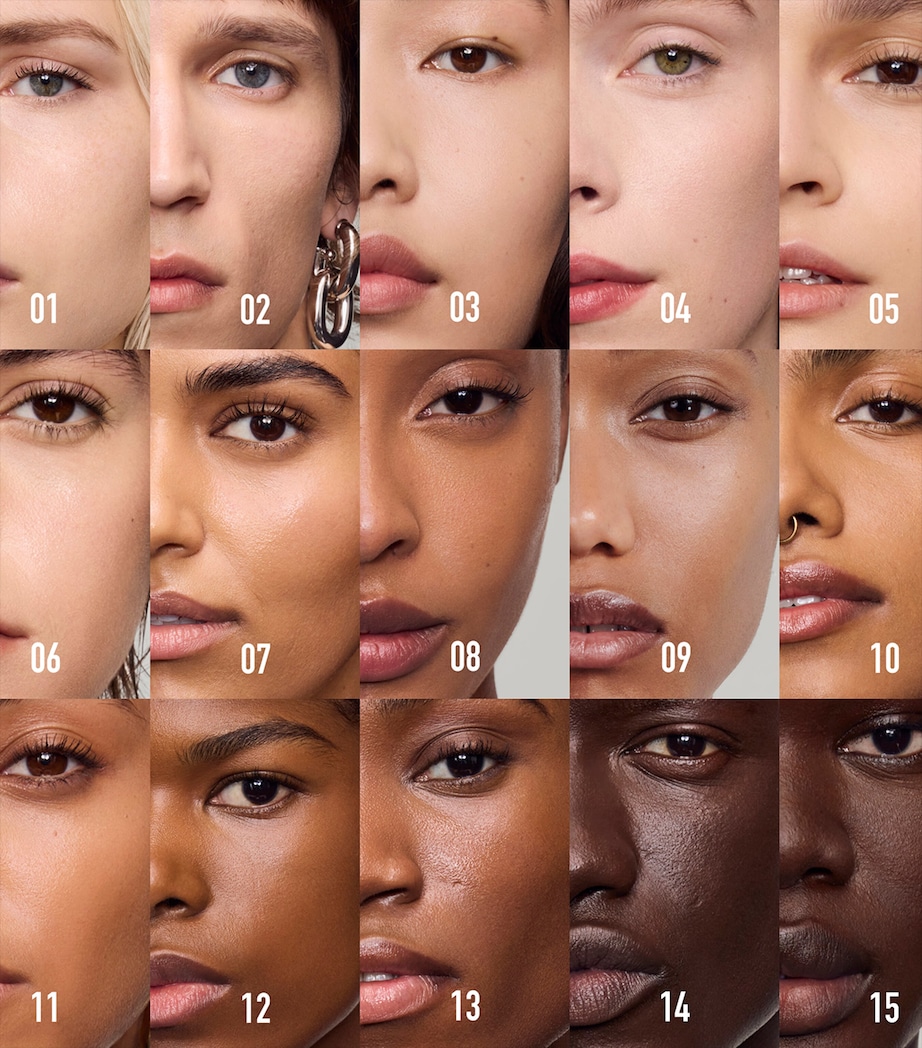 Rabanne Nudes Everywear Concealer Image 4