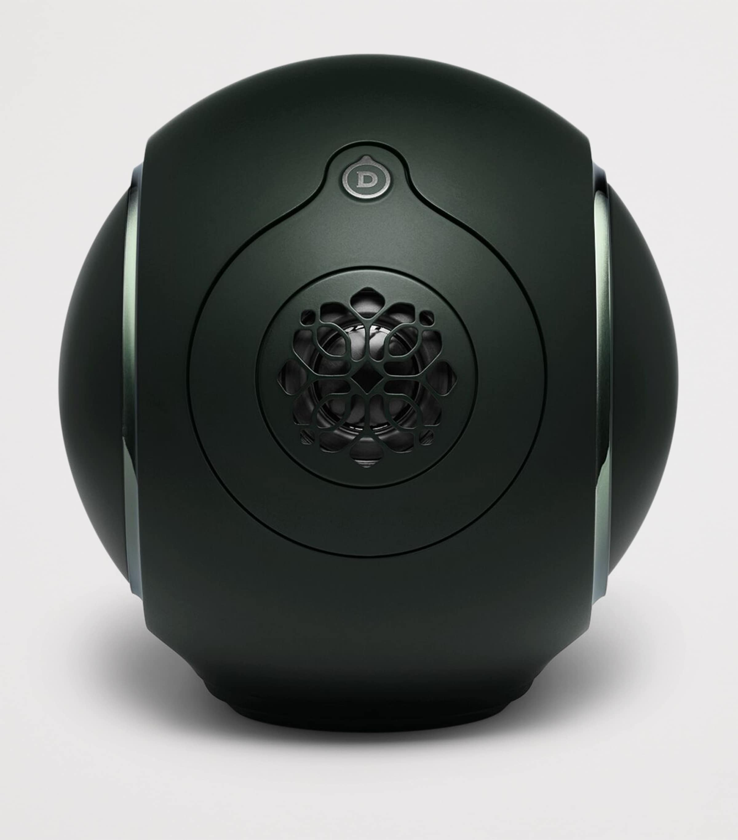 Phantom Ultimate 98 dB Speaker DEEP FOREST Image 9