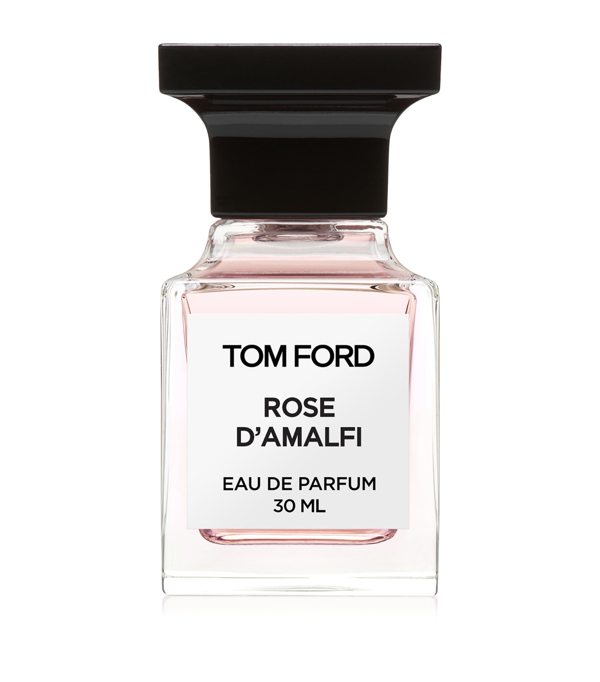 Tom Ford Rose D'amalfi Eau De Parfum