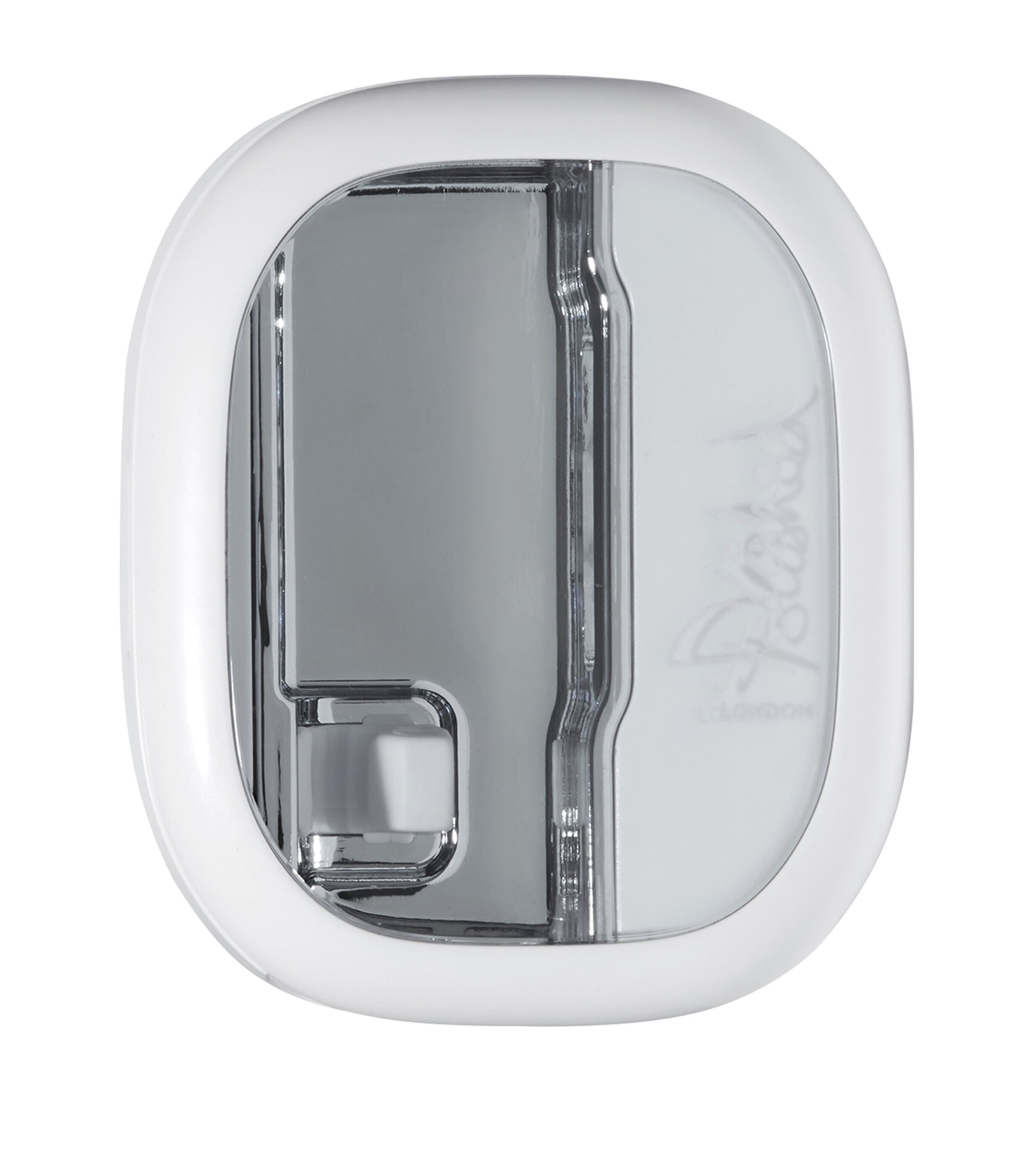 UV-C Toothbrush Head Steriliser NO COLOUR Image 4