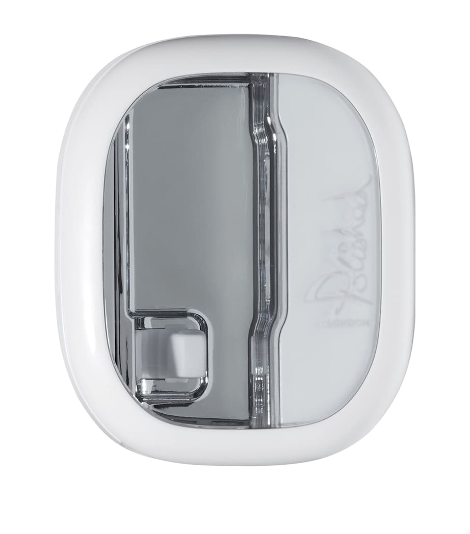 UV-C Toothbrush Head Steriliser NO COLOUR Image 4