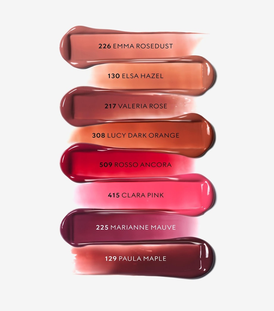 Gucci Gucci Glow Oil-in-Water Tint Image 9
