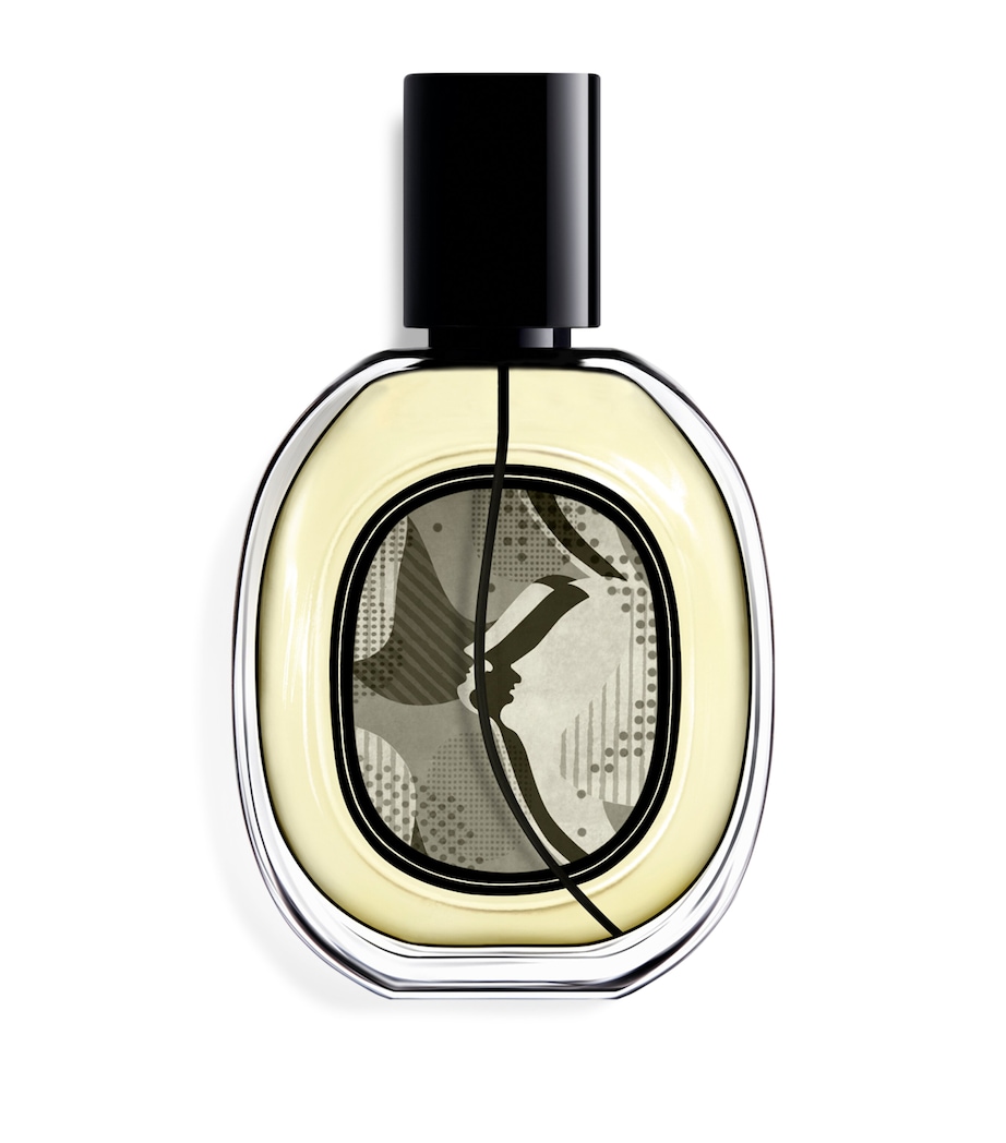 Diptyque Orphéon Eau de Parfum (30ml) Image 2