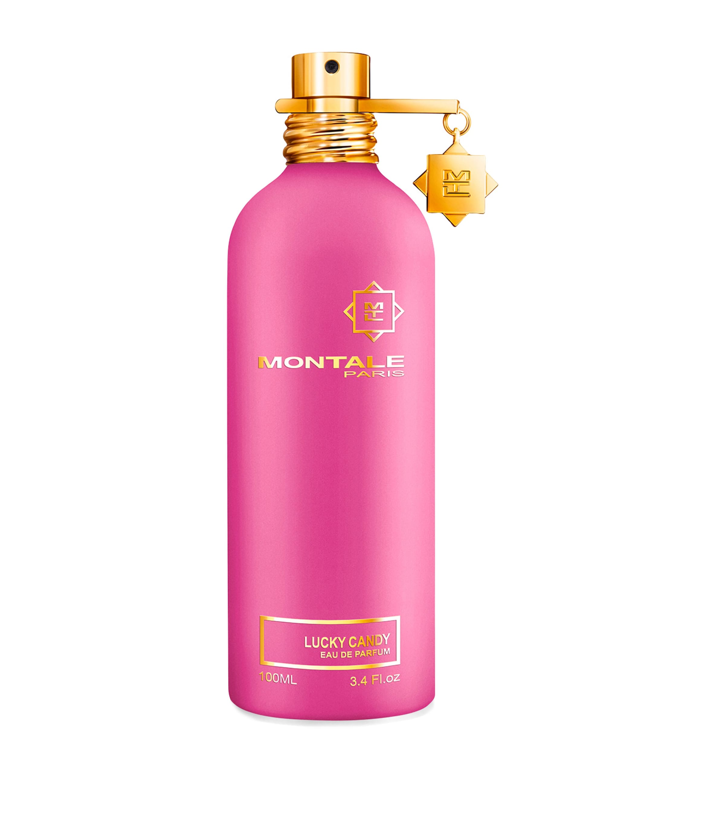 Shop Montale Lucky Candy Eau De Parfum