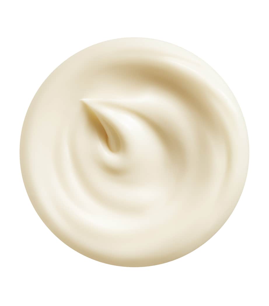 Vital Perfection Intensive WrinkleSpot Treatment (20ml) NO COLOUR Image 2