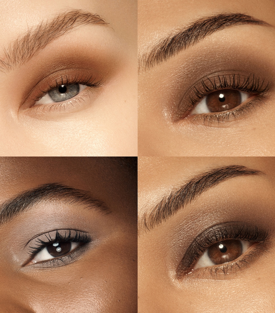 Eye Wand CONCRETE Image 7