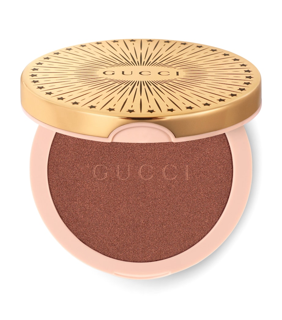 Gucci Glow Highlighter Shade Image 1