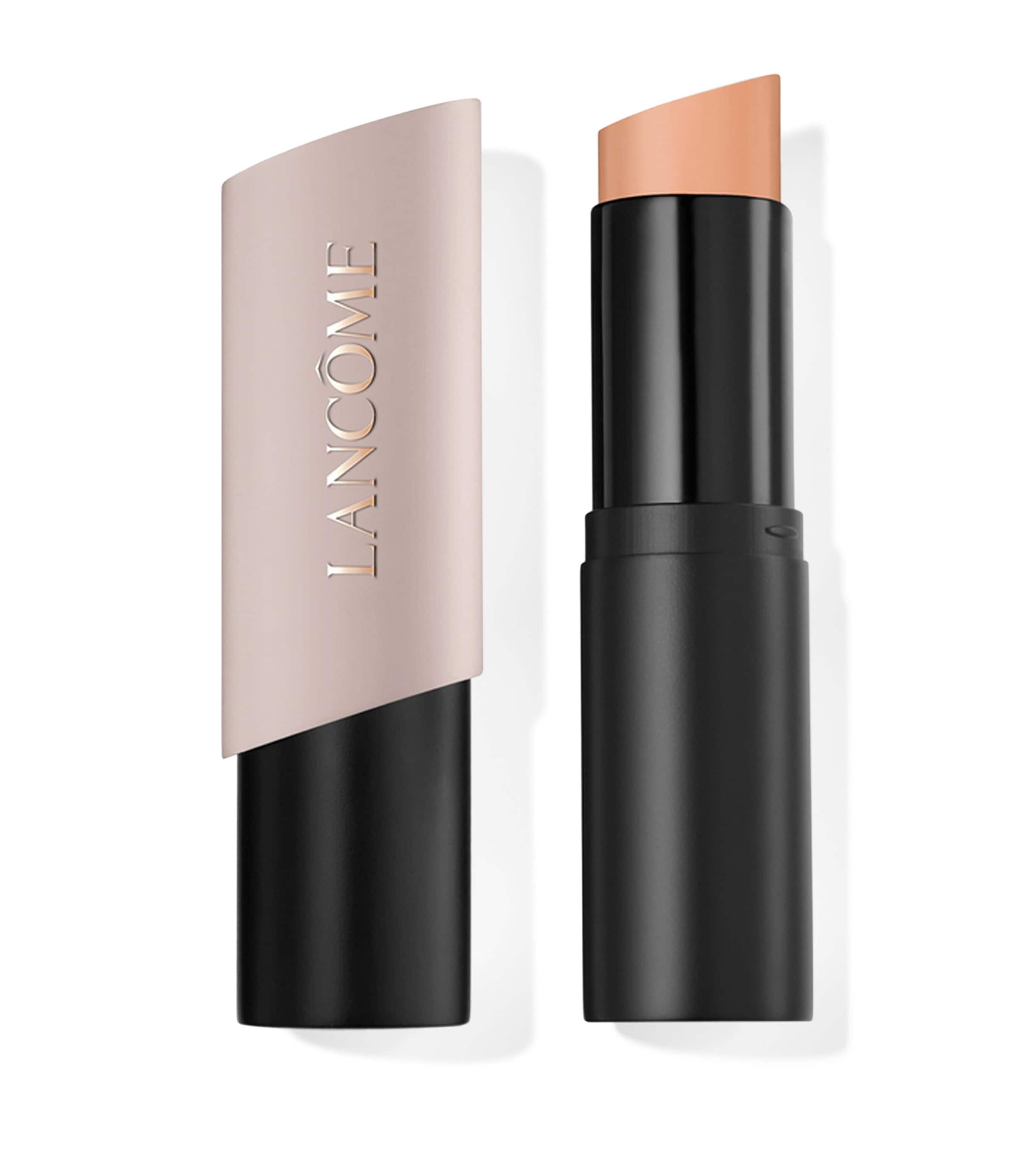 Lancôme Teint Idole Ultra Wear Shape Stick Beige Image 1