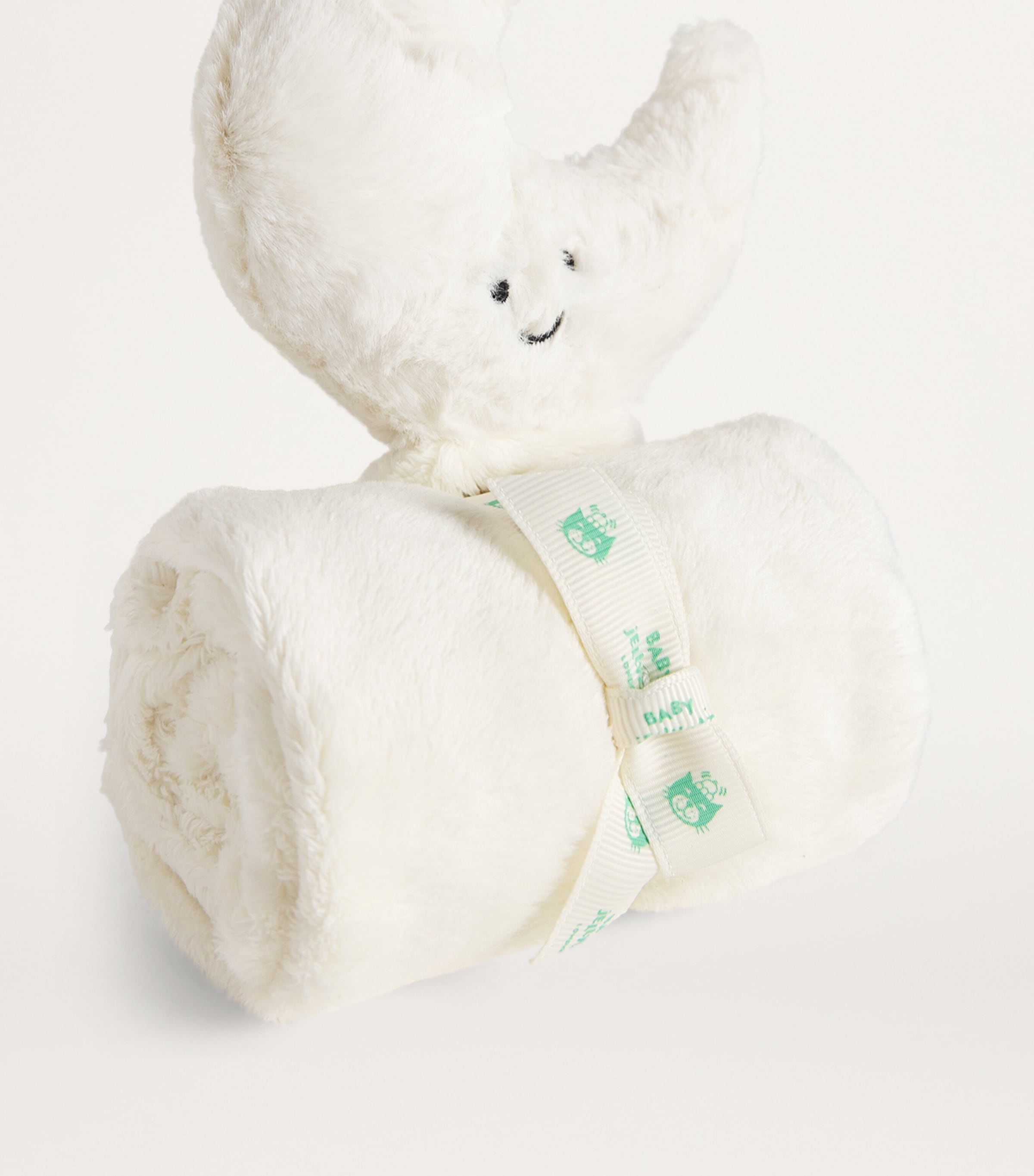 Amuseable Moon Soother (34cm x 34cm) MULTI Image 3