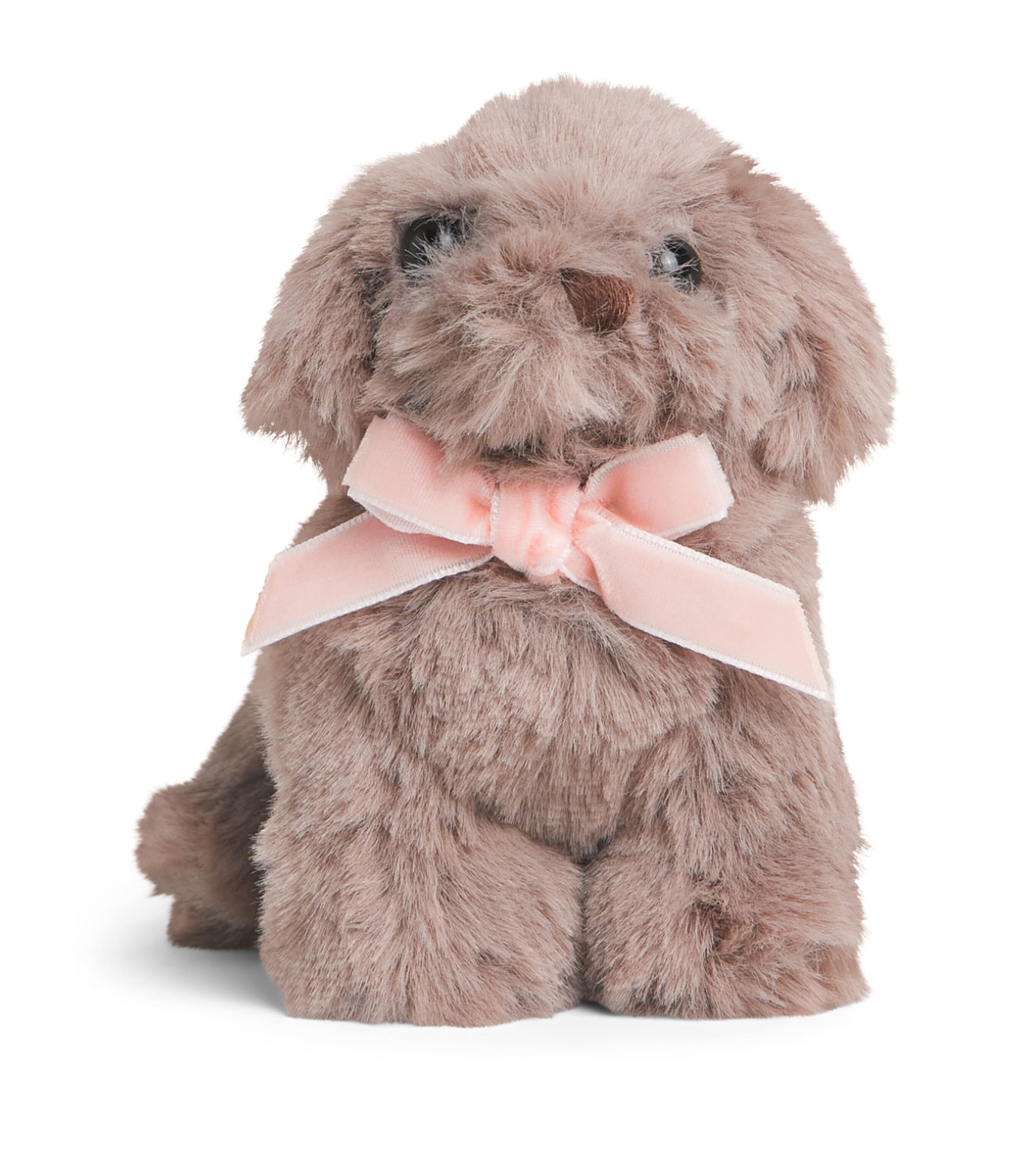 KONGES SLOJD Puppy Bag Charm Puppy Image 1