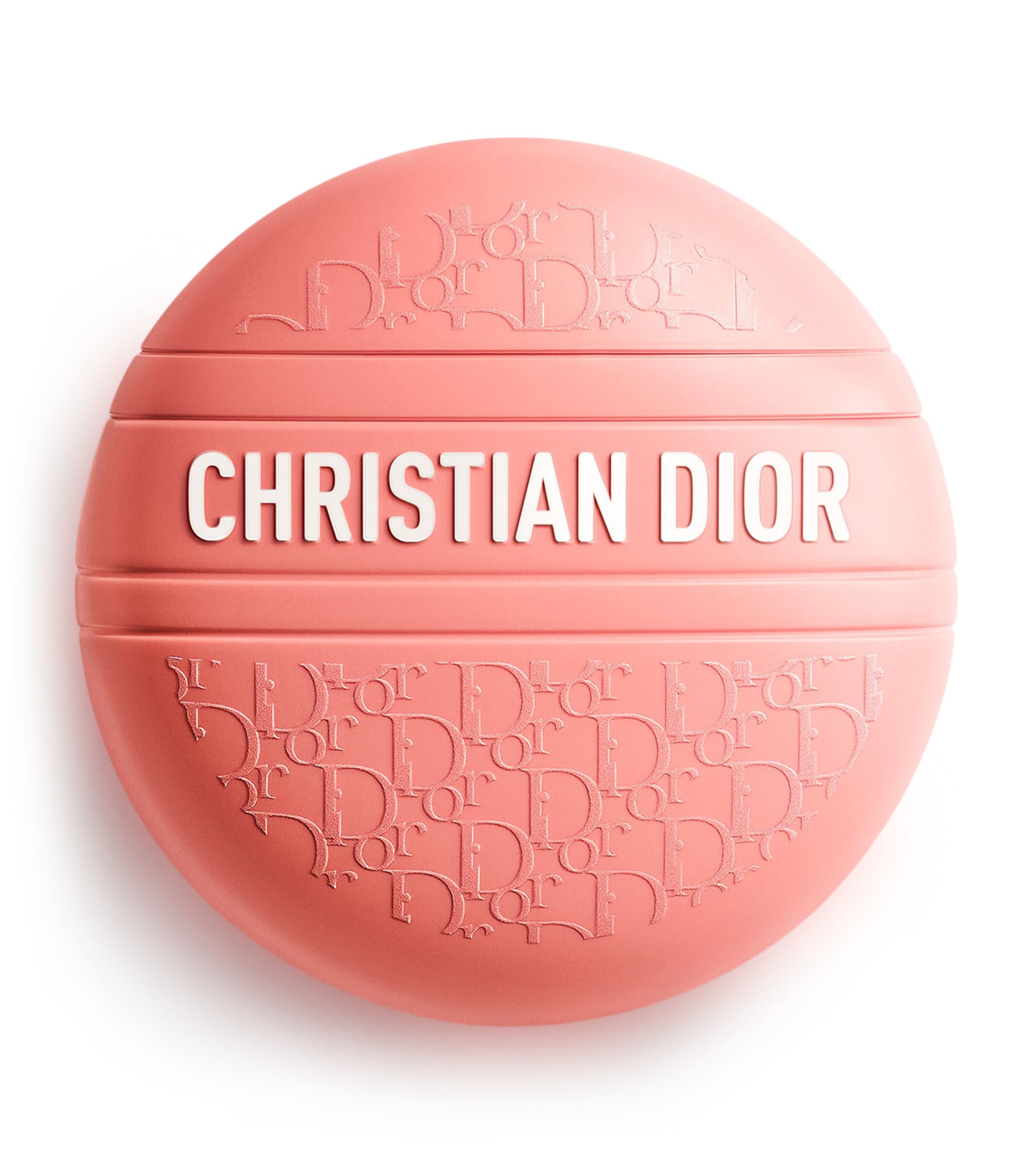DIOR Dior Le Baume (50ml) Coral Image 1