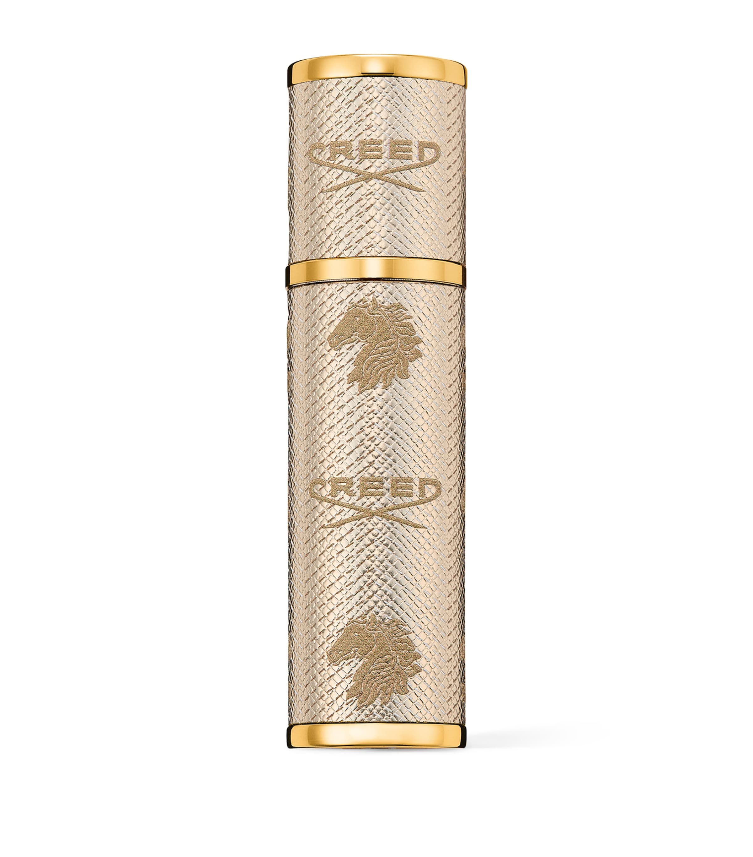 Creed Refillable Travel Atomiser (5ml) Image 2