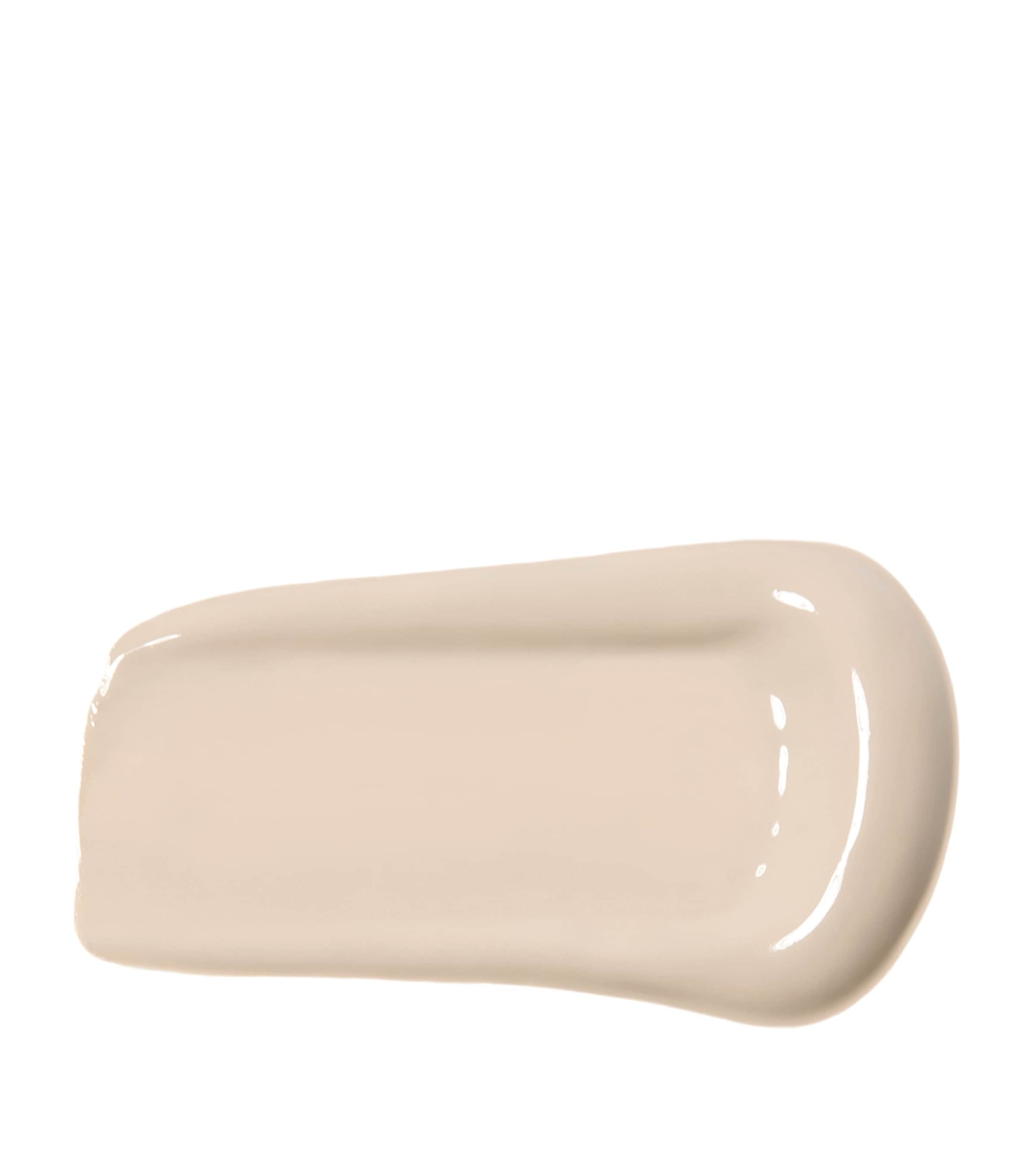 Magic Touch Concealer 2 Image 3