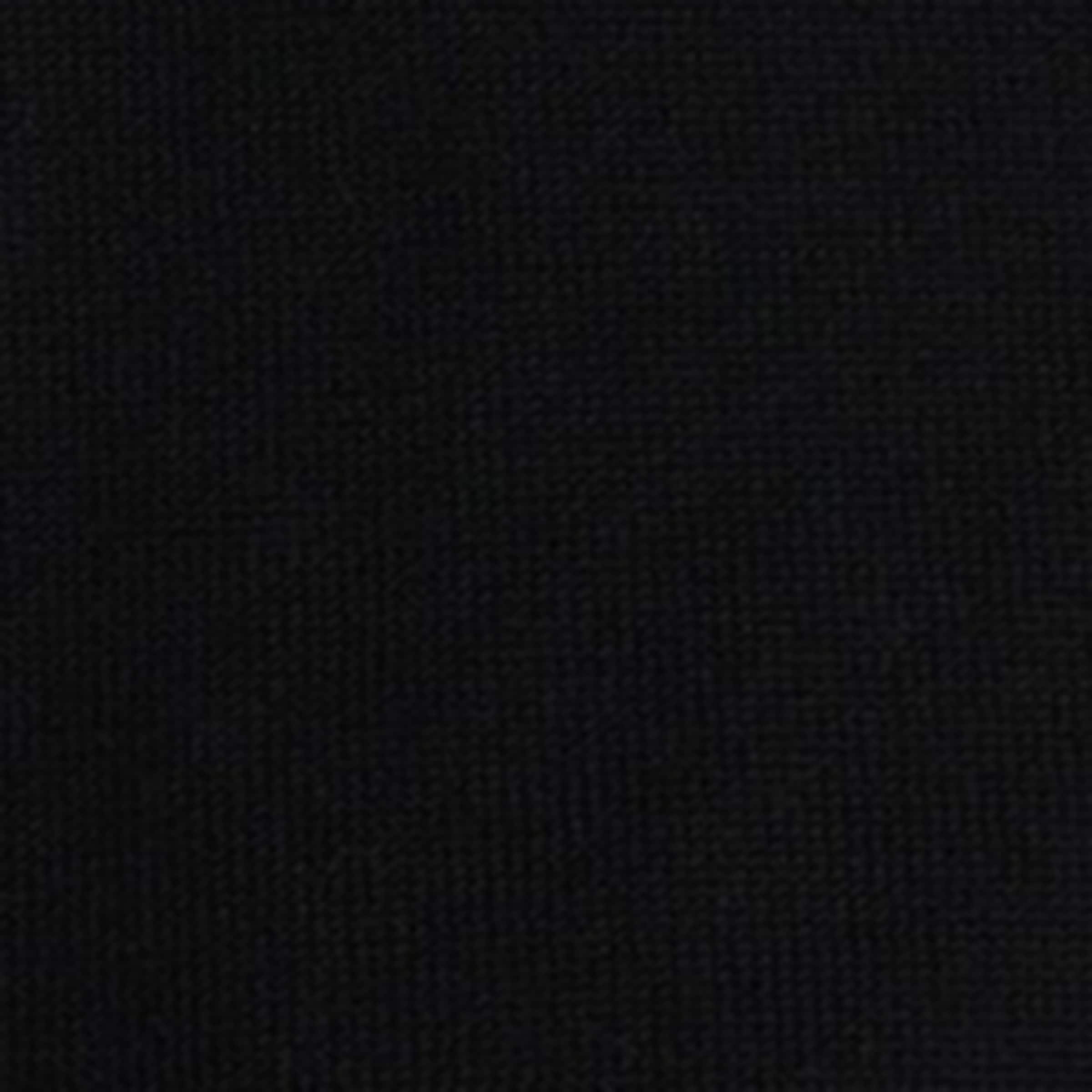 Burberry Kids Wool Check-Trim Cardigan (3-12 Years) — photo 3