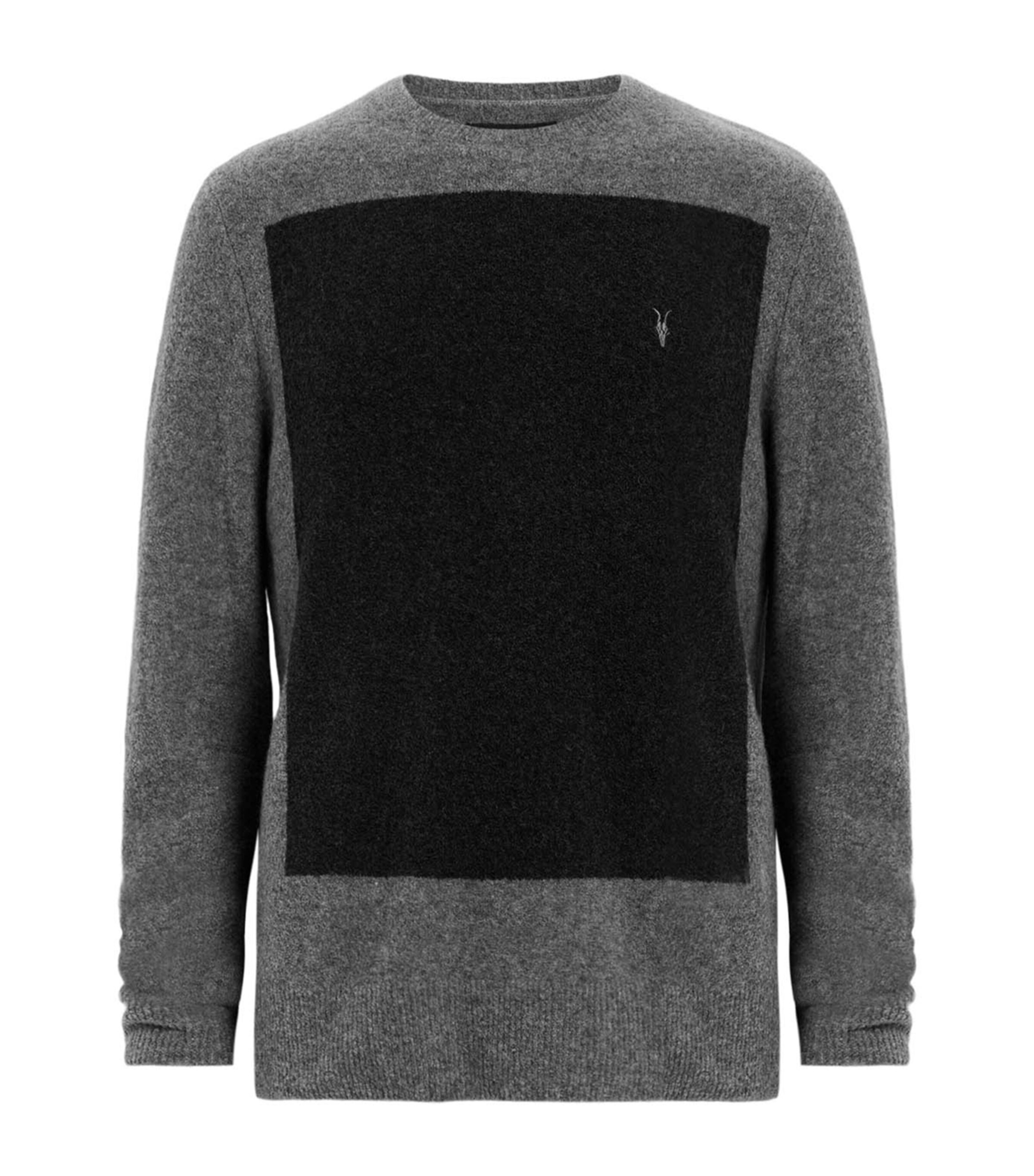 AllSaints | Harrods US AllSaints | Harrods US