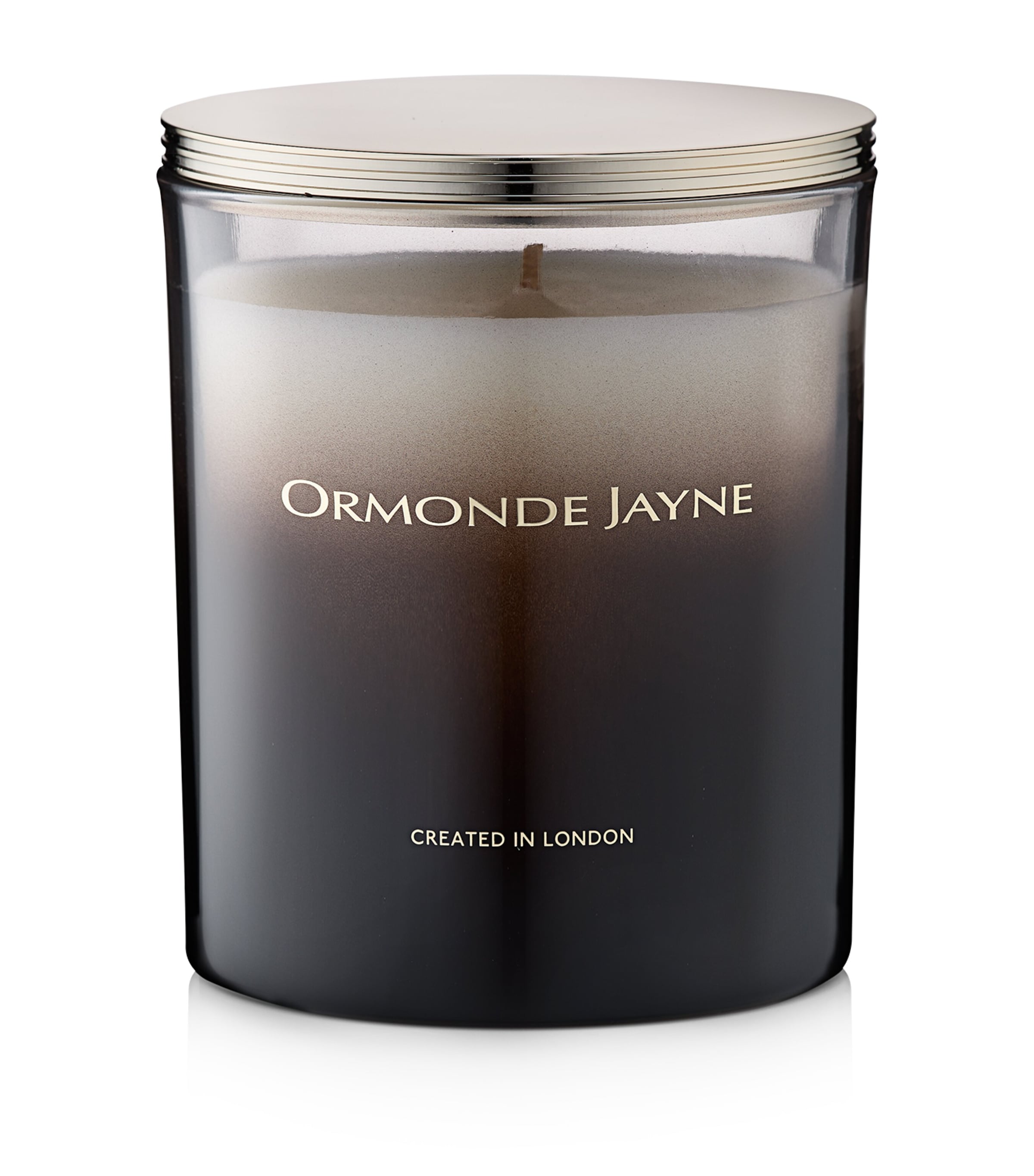 Ormonde Jayne Ambre Royal Candle