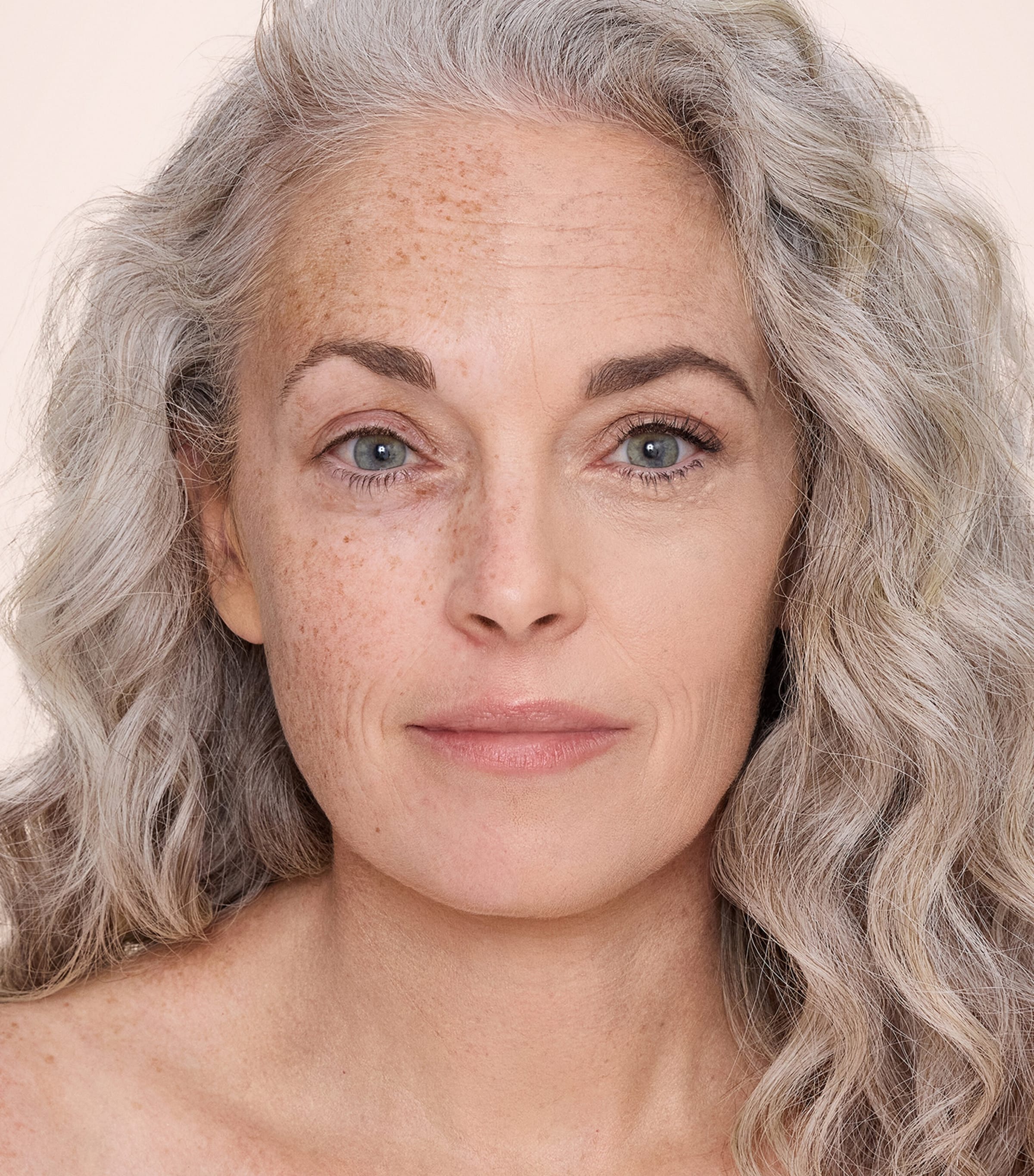 Airbrush Flawless Blur Concealer 4.5 FAIR-MEDIUM Image 2