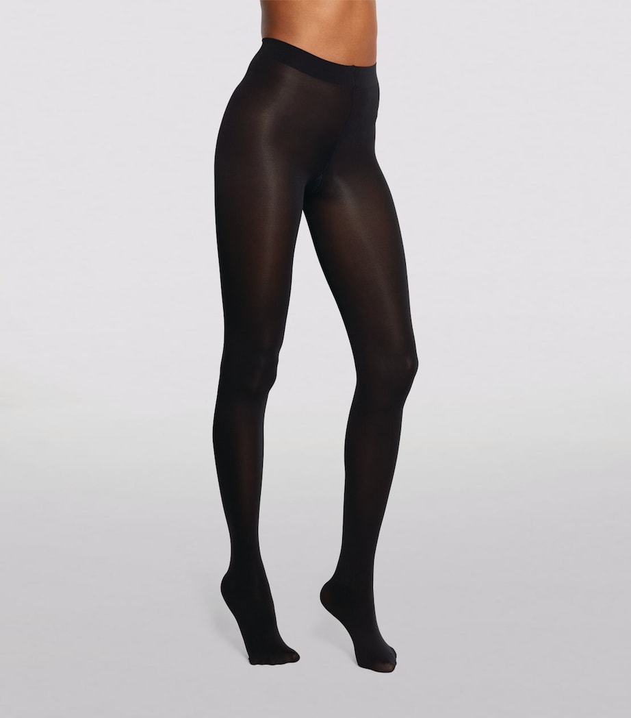 Seidenglatt 80 Tights Image 4