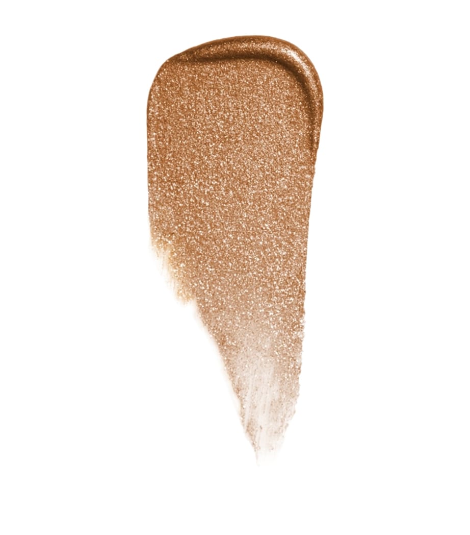 NARS Sparkling Seduction Liquid Eyeshadow Damage Control Image 2