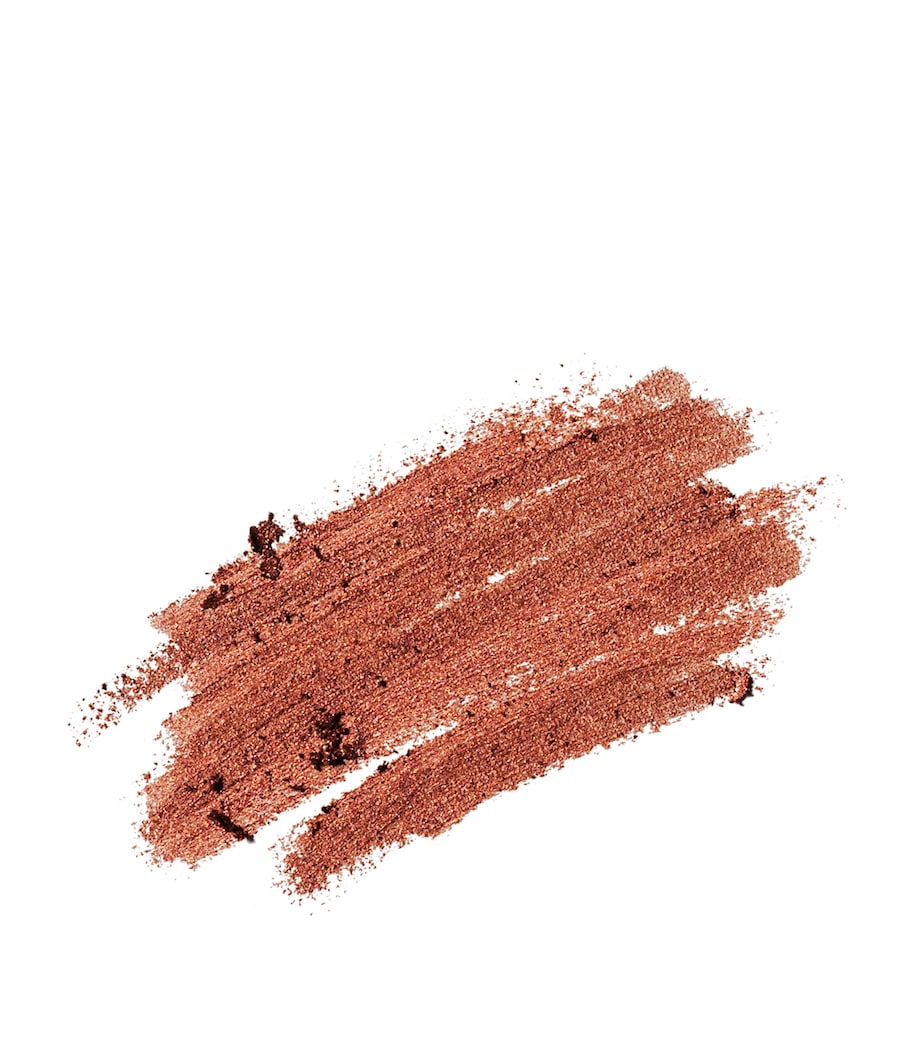 Satin Kajal Eyeliner COPPER Image 2