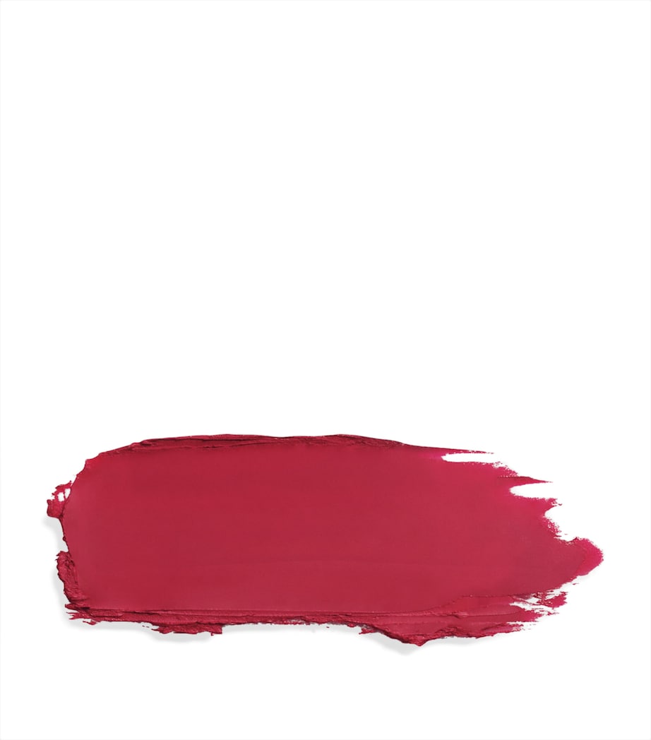 Phyto-Rouge Velvet Lipstick ROUGE ROYAL Image 6