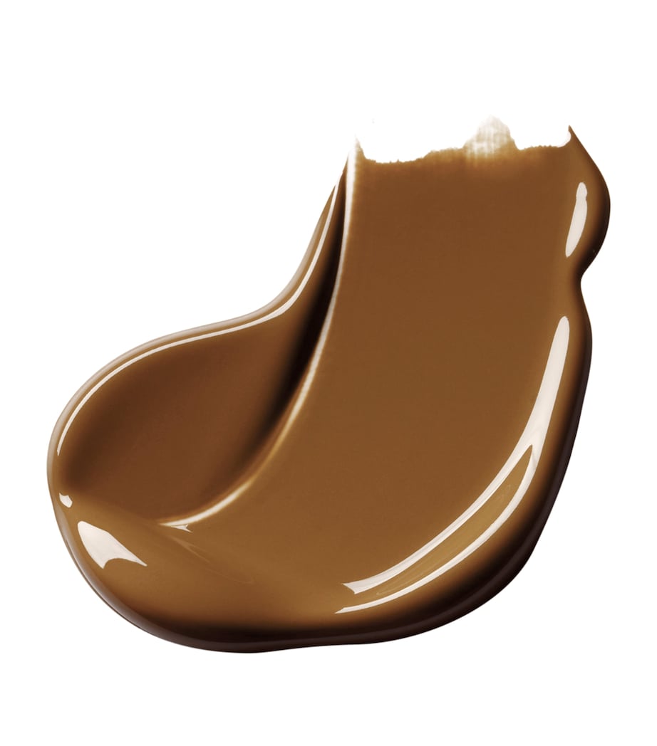 Skin Nova Complexion Balm 400 Image 4