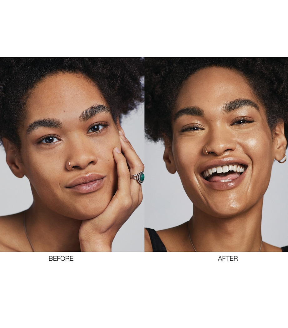 Pure Radiant Tinted Moisturizer SPF 30 SYDNEY Image 3