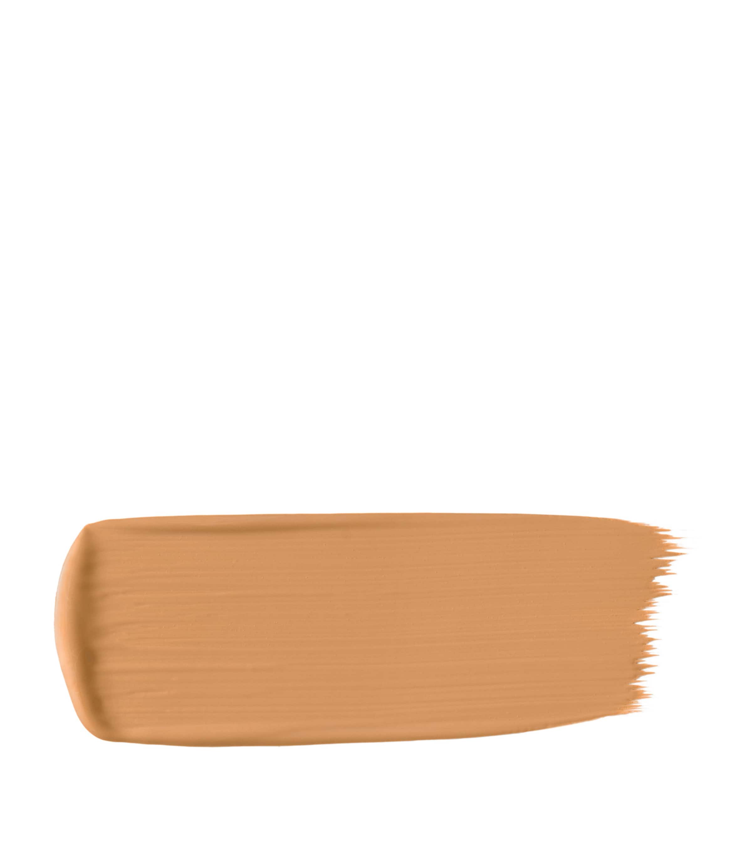 Soft Matte Complete Foundation HUAHINE Image 2