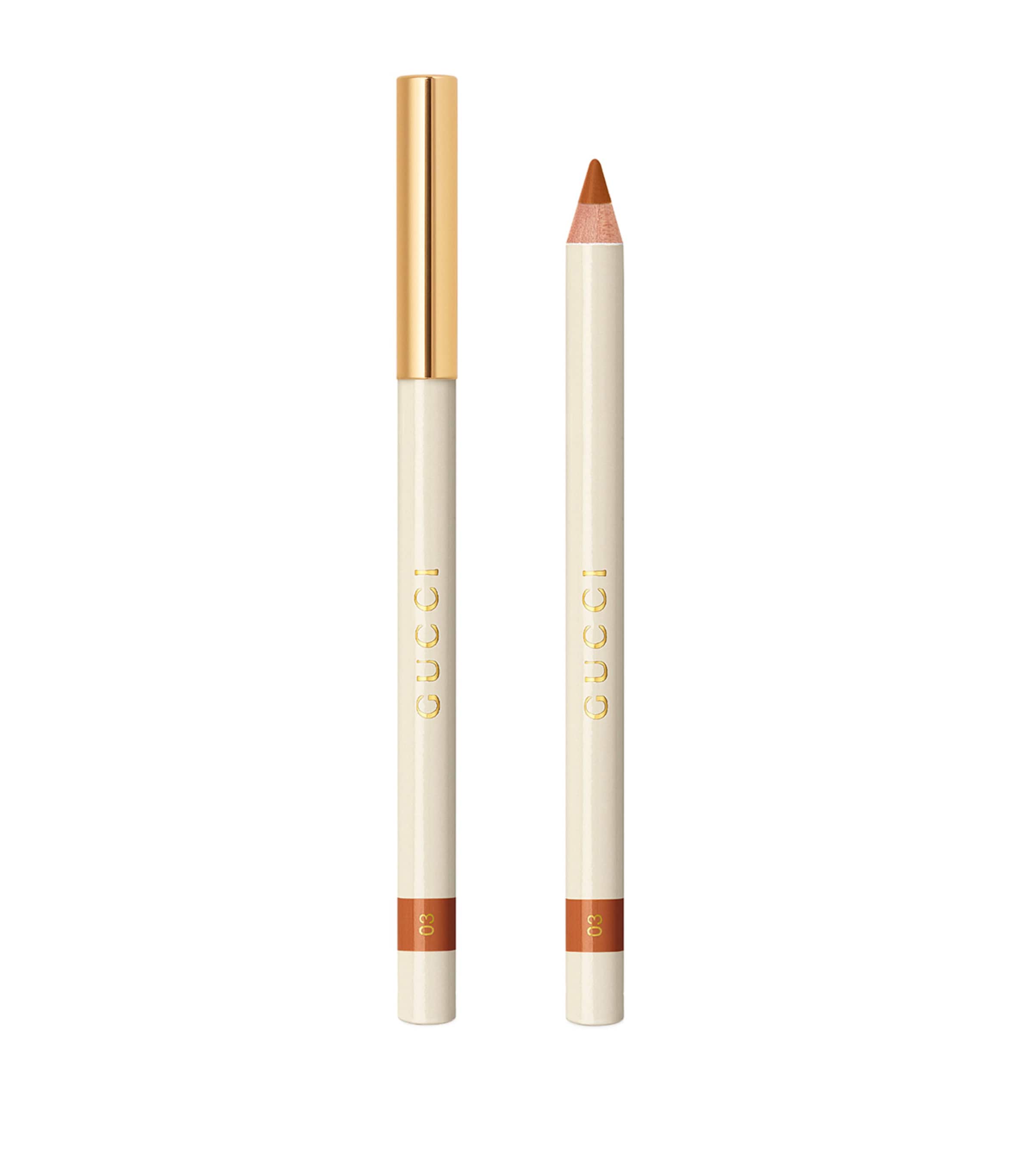 Gucci Crayon Contour Des Lèvres Lip Liner Image 2