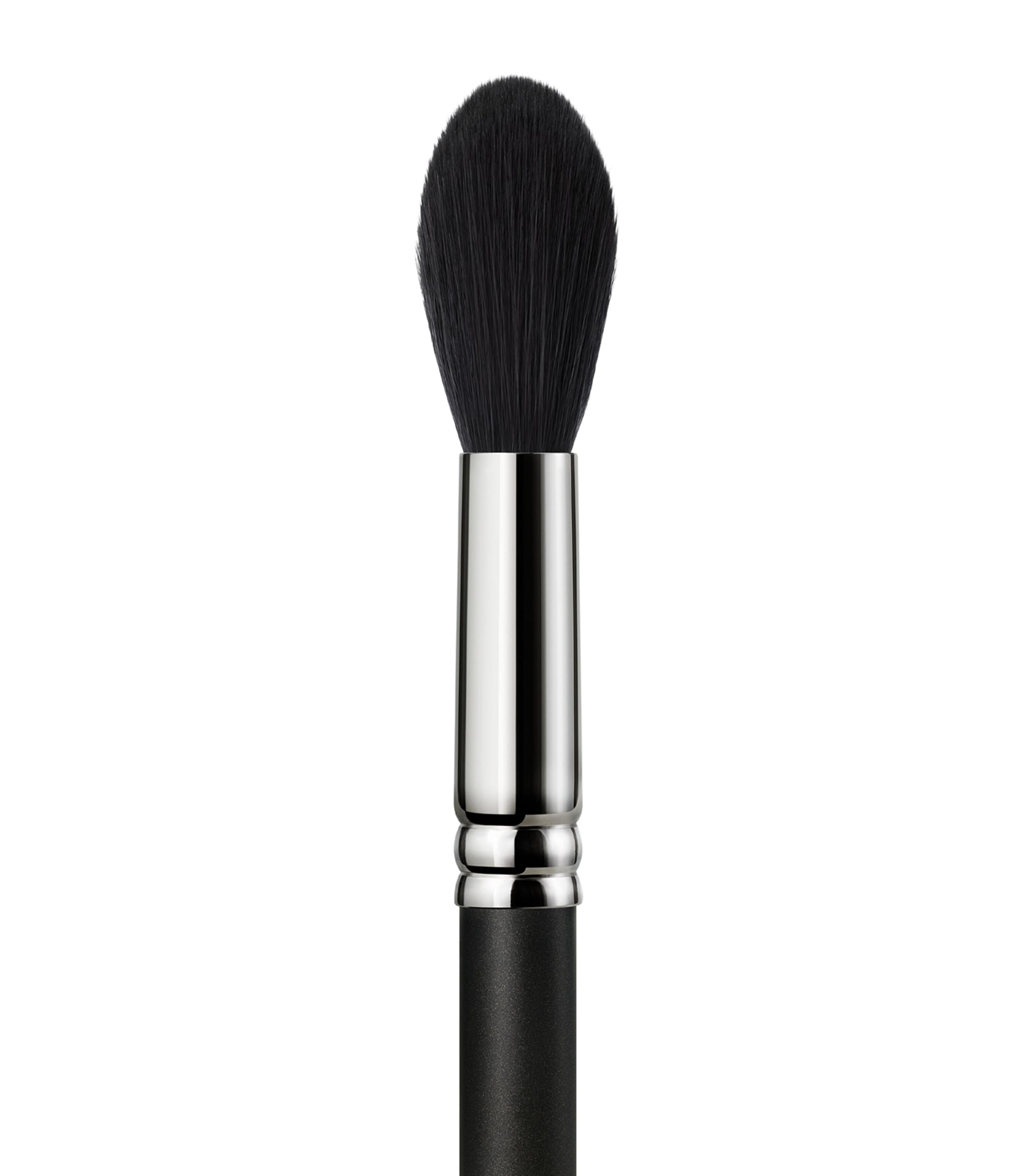 129S Powder Brush 129S POWDER/BLUSH Image 3